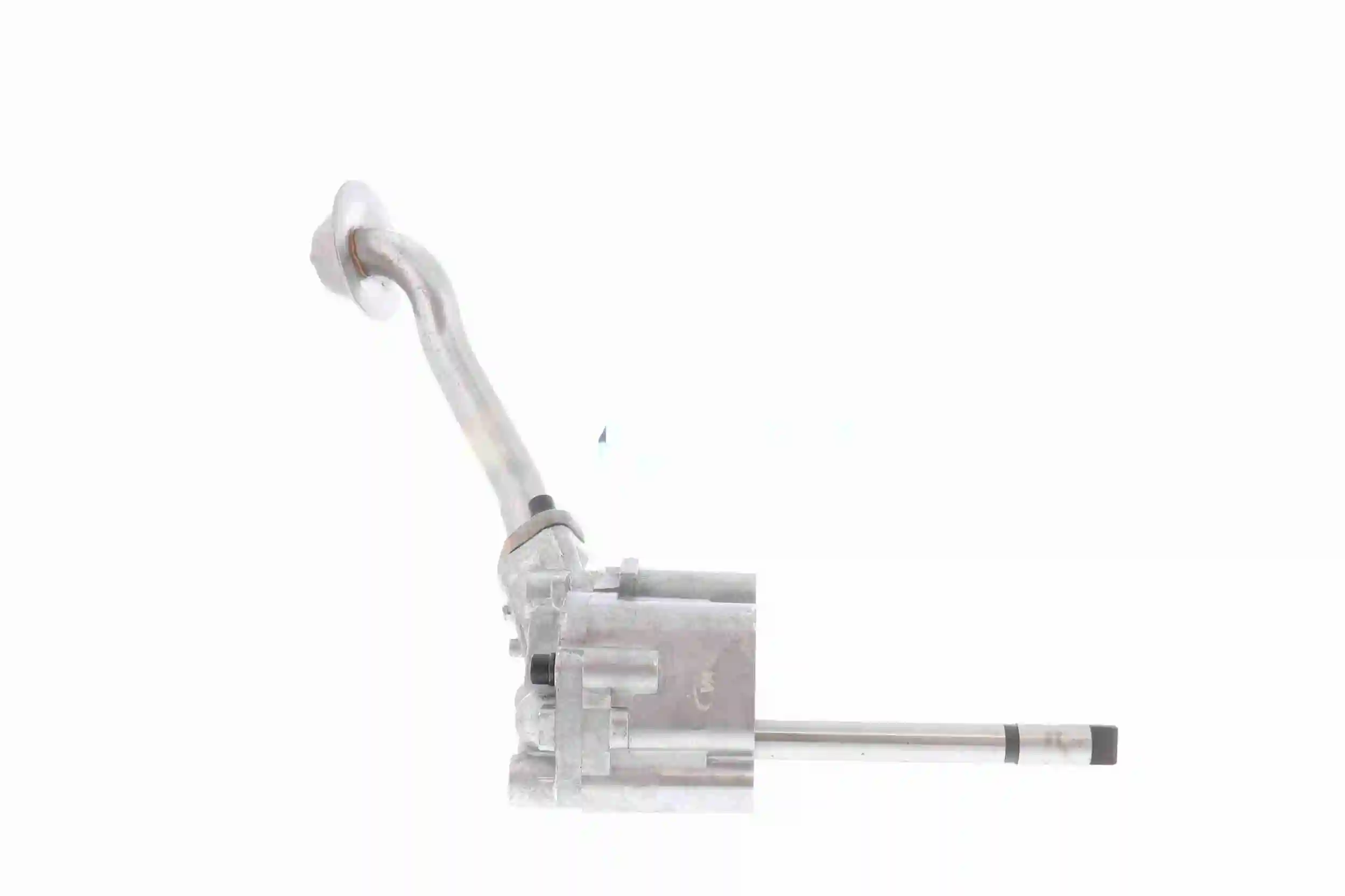 مضخة الزيت Green Mobility Parts V10-0494