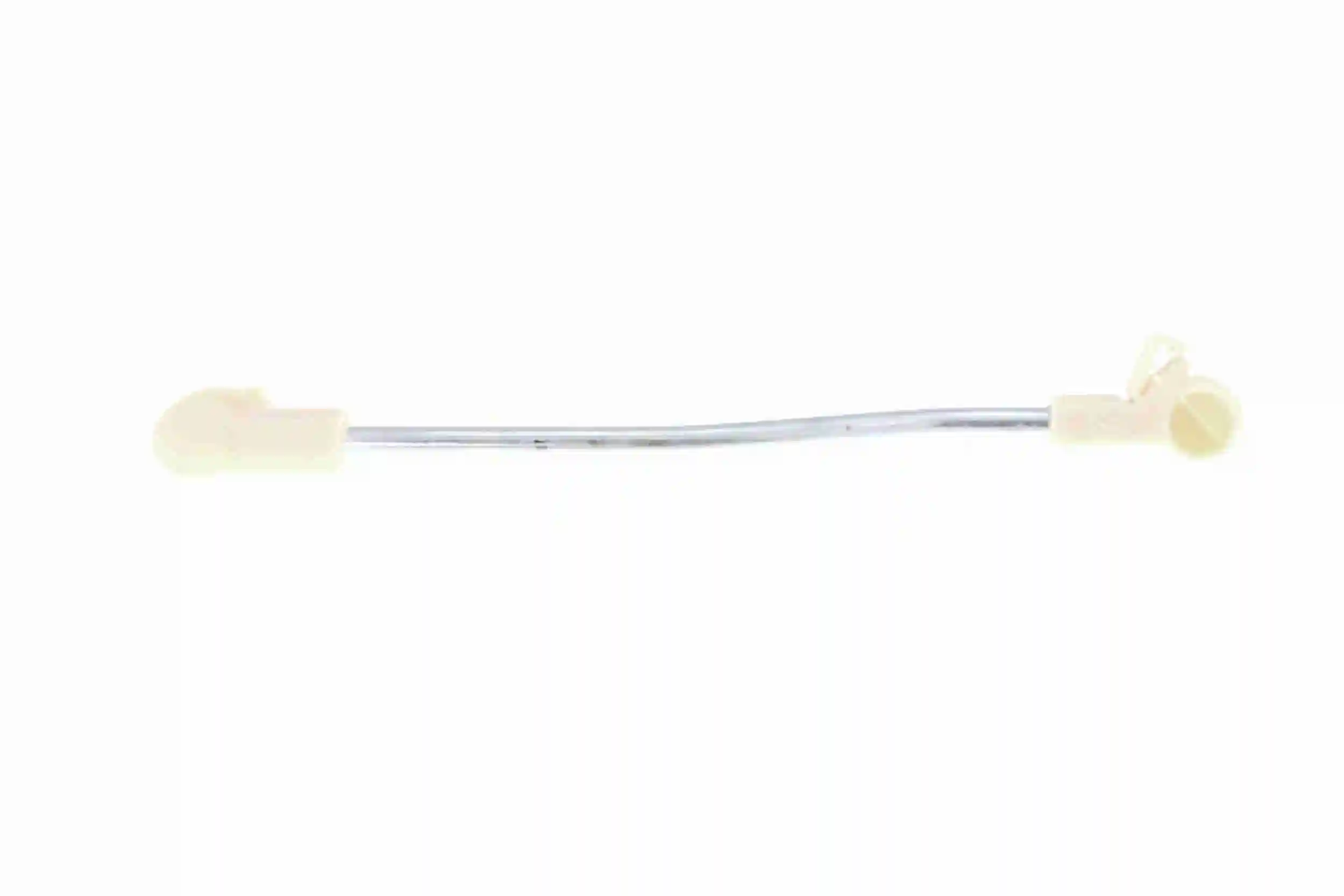 Selector-/Shift Rod Original VAICO Quality V10-6200