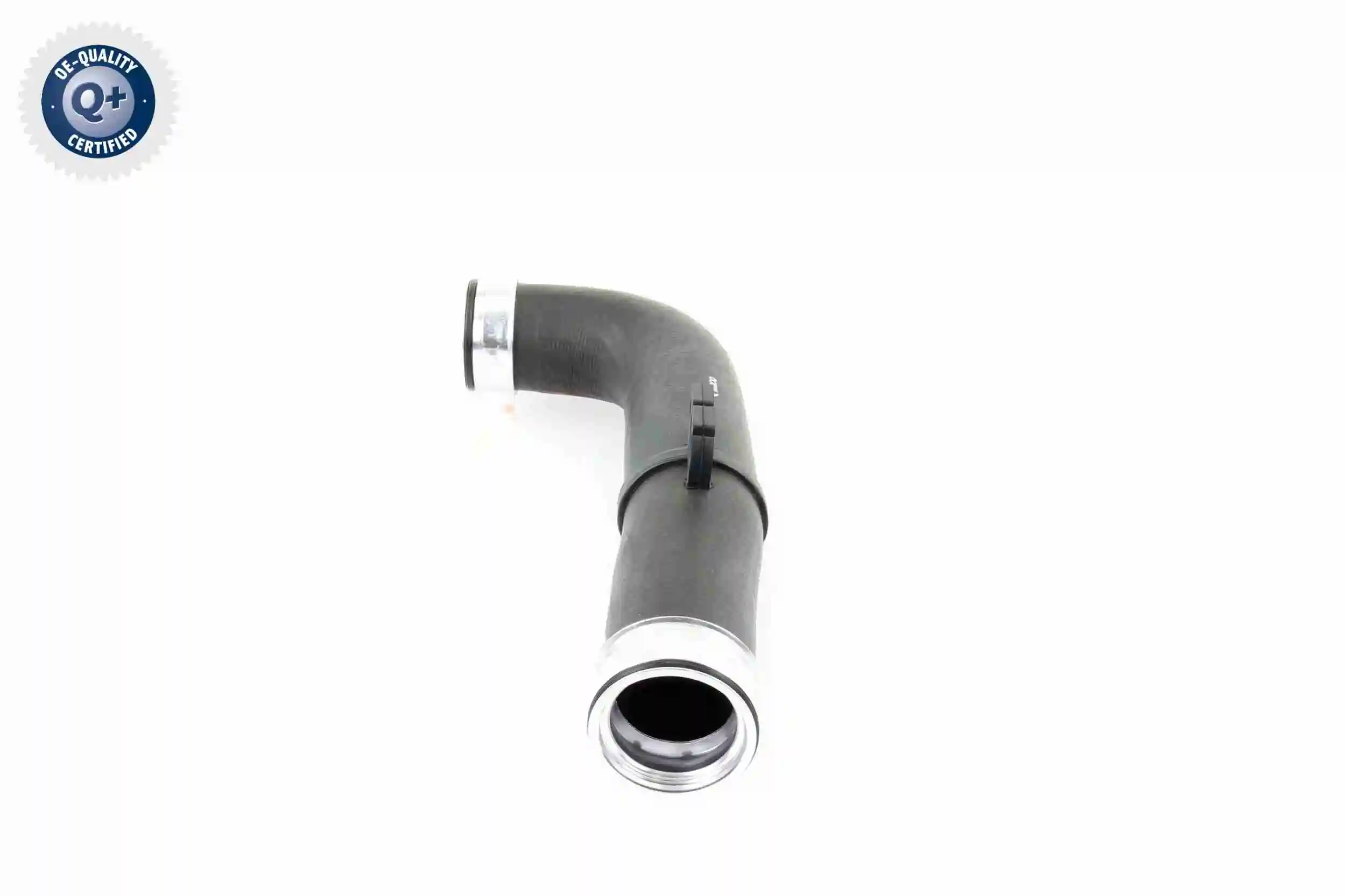 Gaine de suralimentation Q+,  Première Monte V10-2860