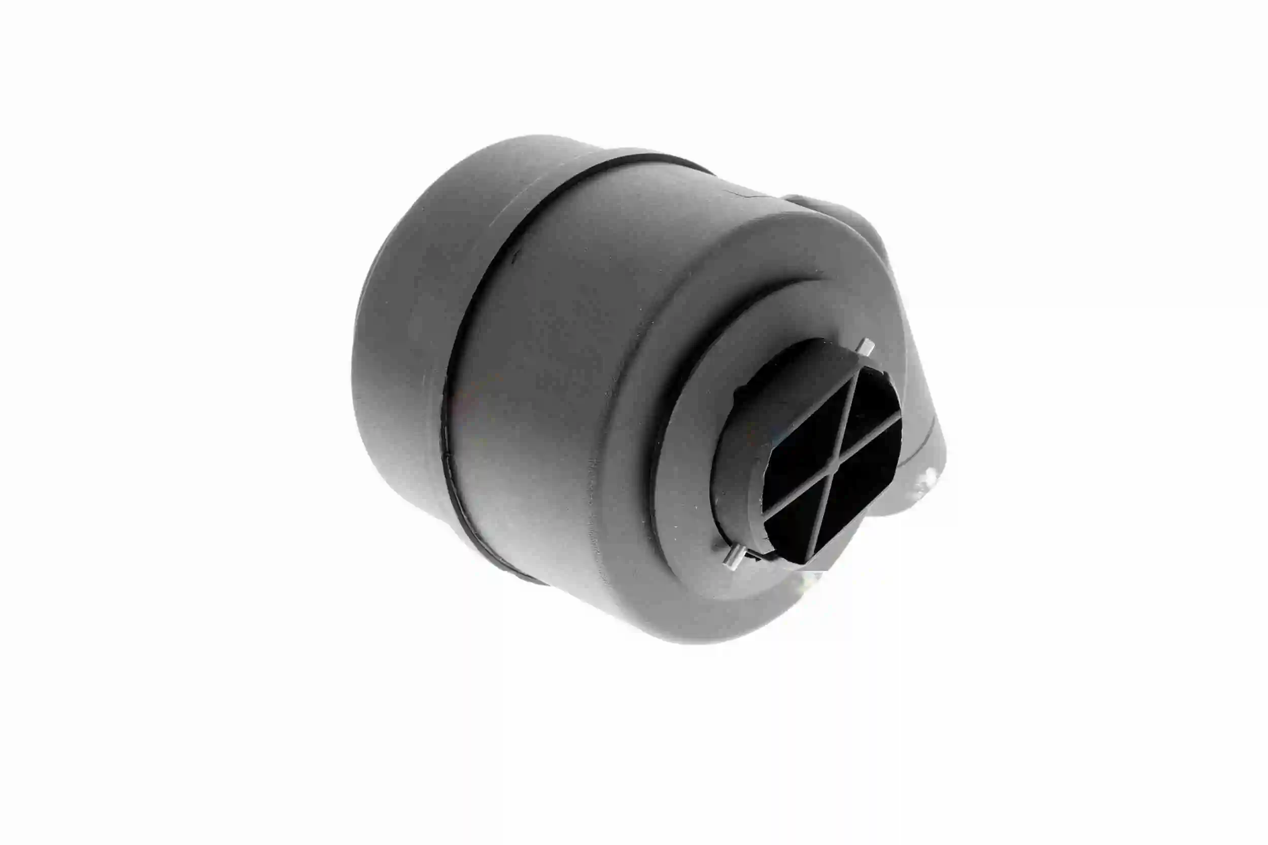 Valve, crankcase ventilation Original VAICO Quality V10-3862