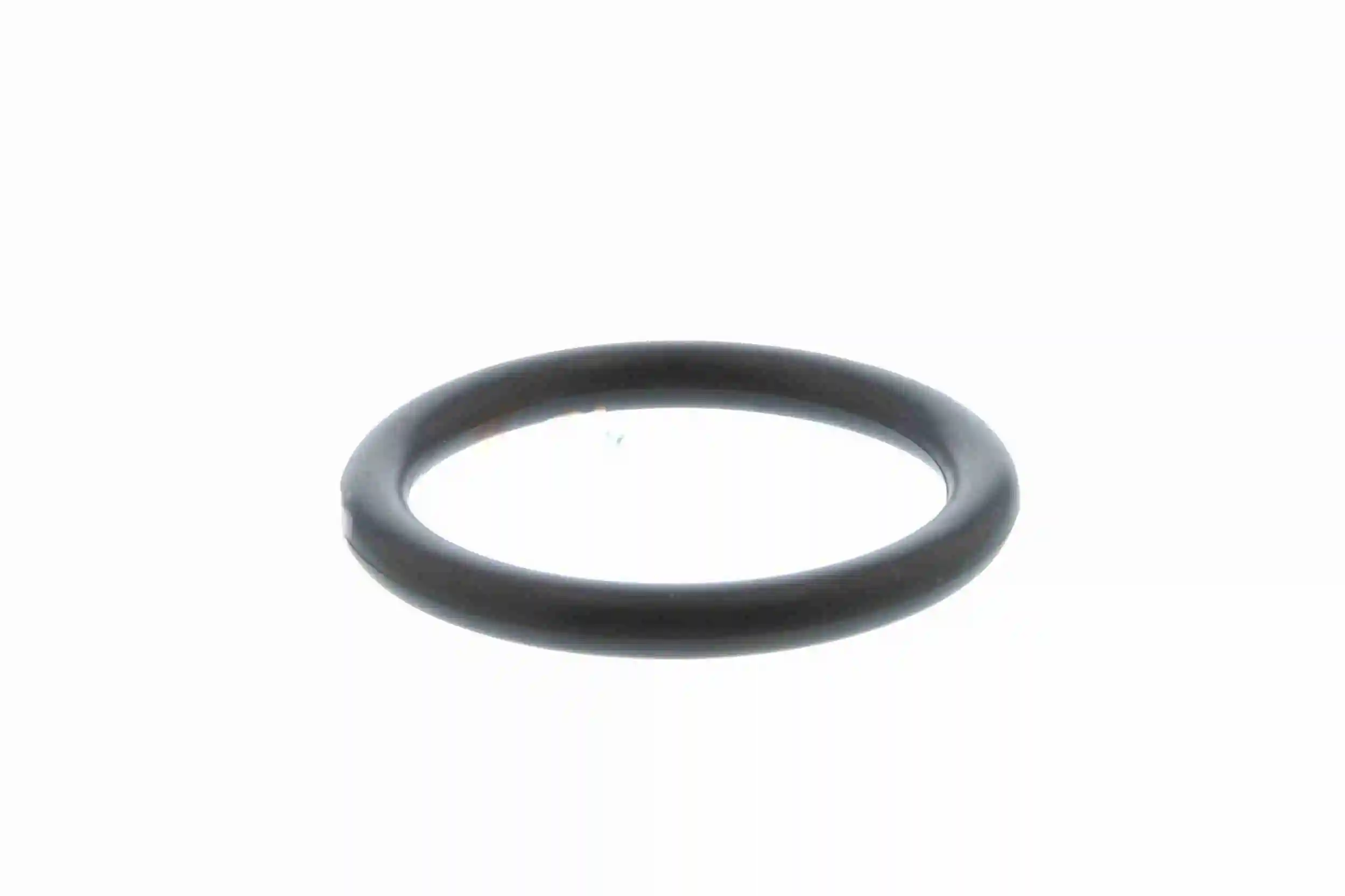 Seal Ring, radiator cap bolt Green Mobility Parts V10-2598