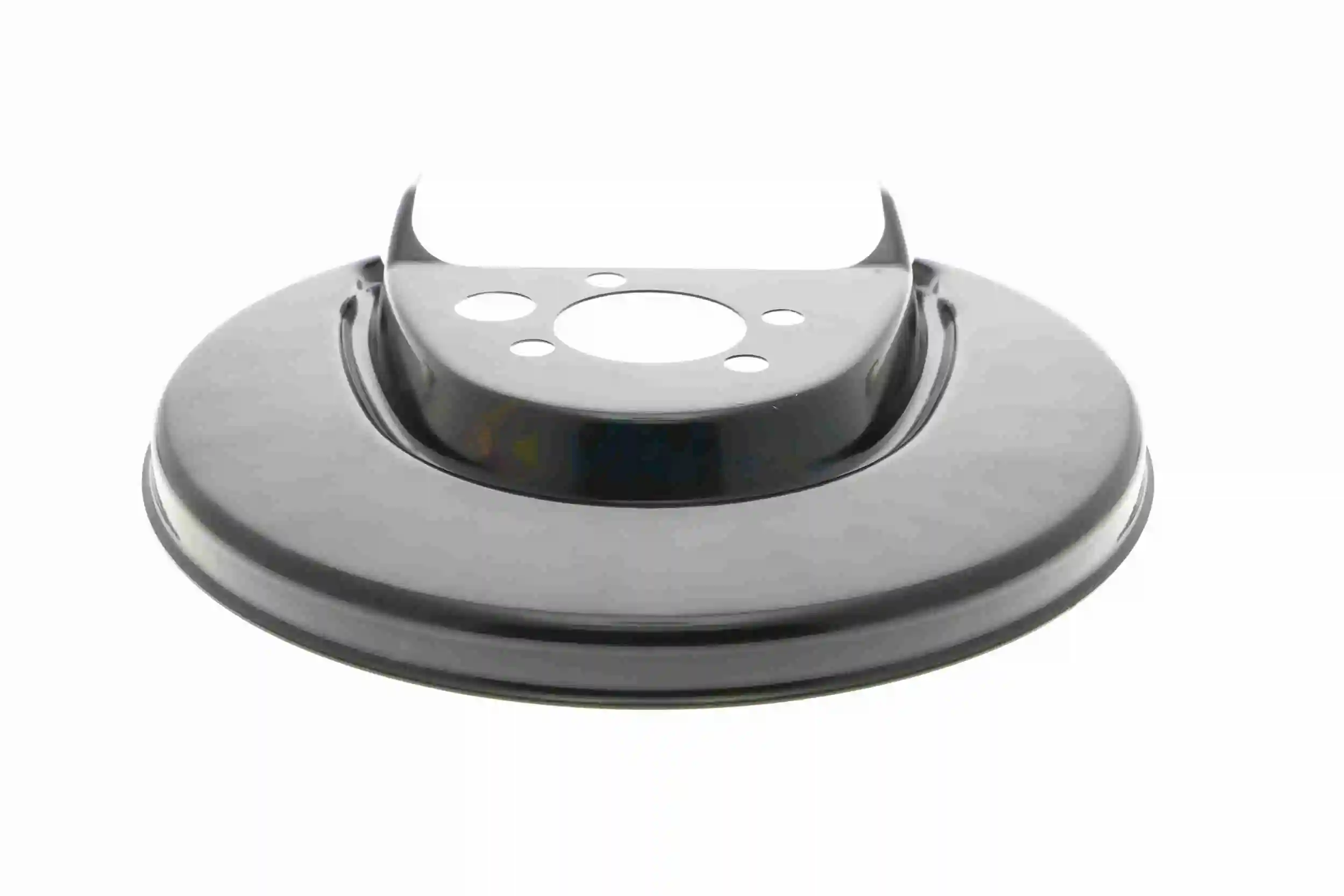 Splash Guard, brake disc Original VAICO Quality V10-5041