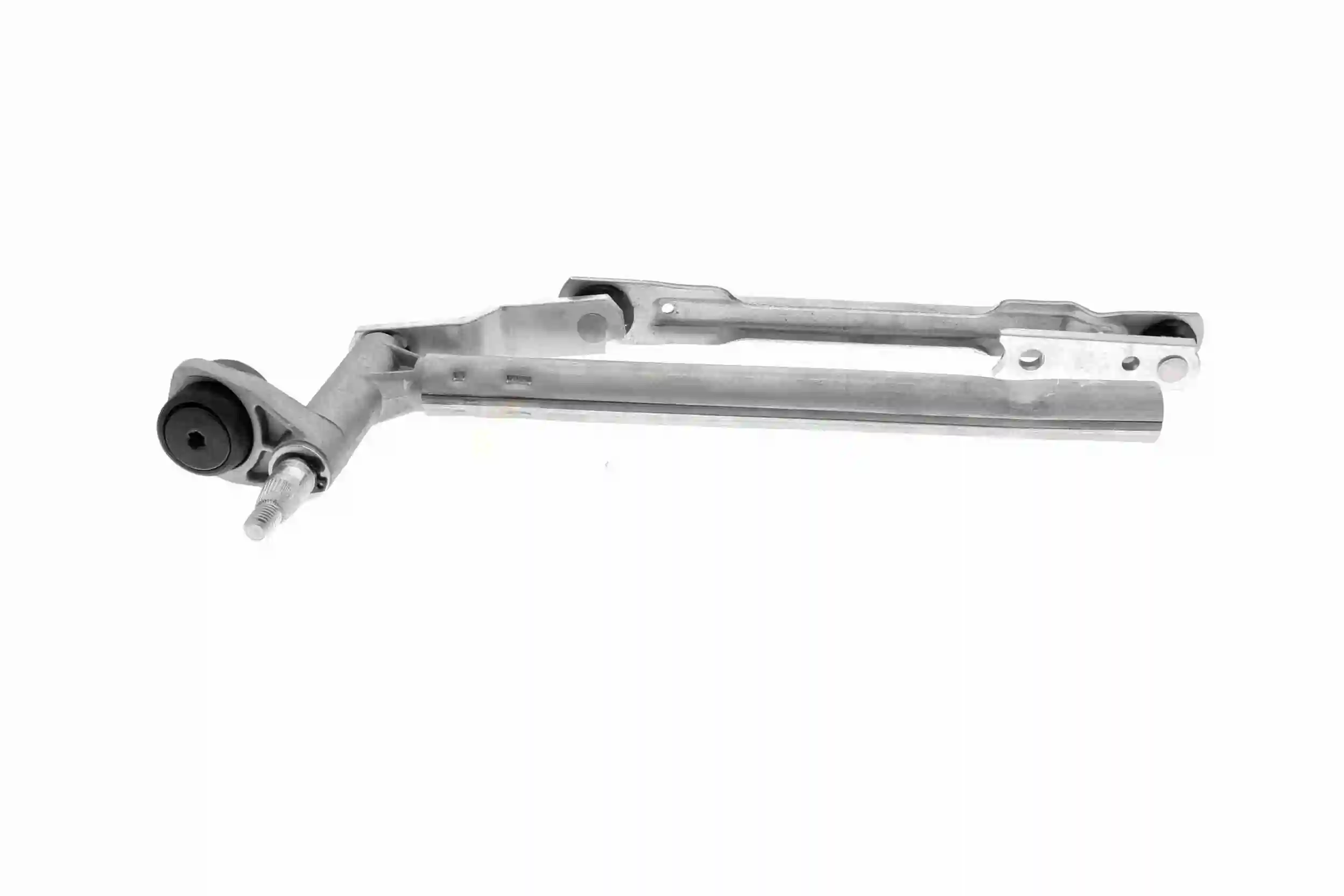 Wiper Linkage Original VAICO Quality V10-5281