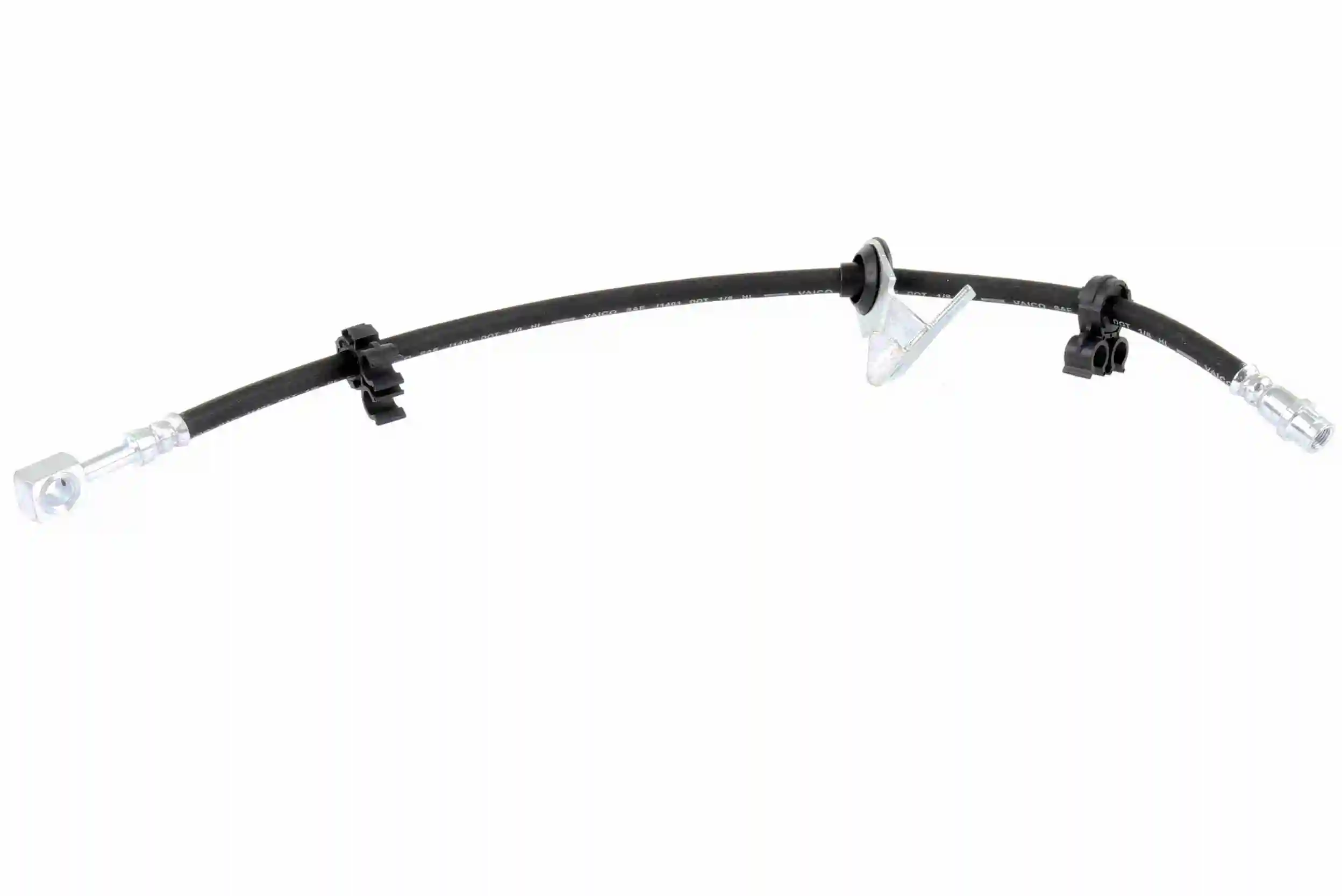 Brake Hose Original VAICO Quality V30-2131