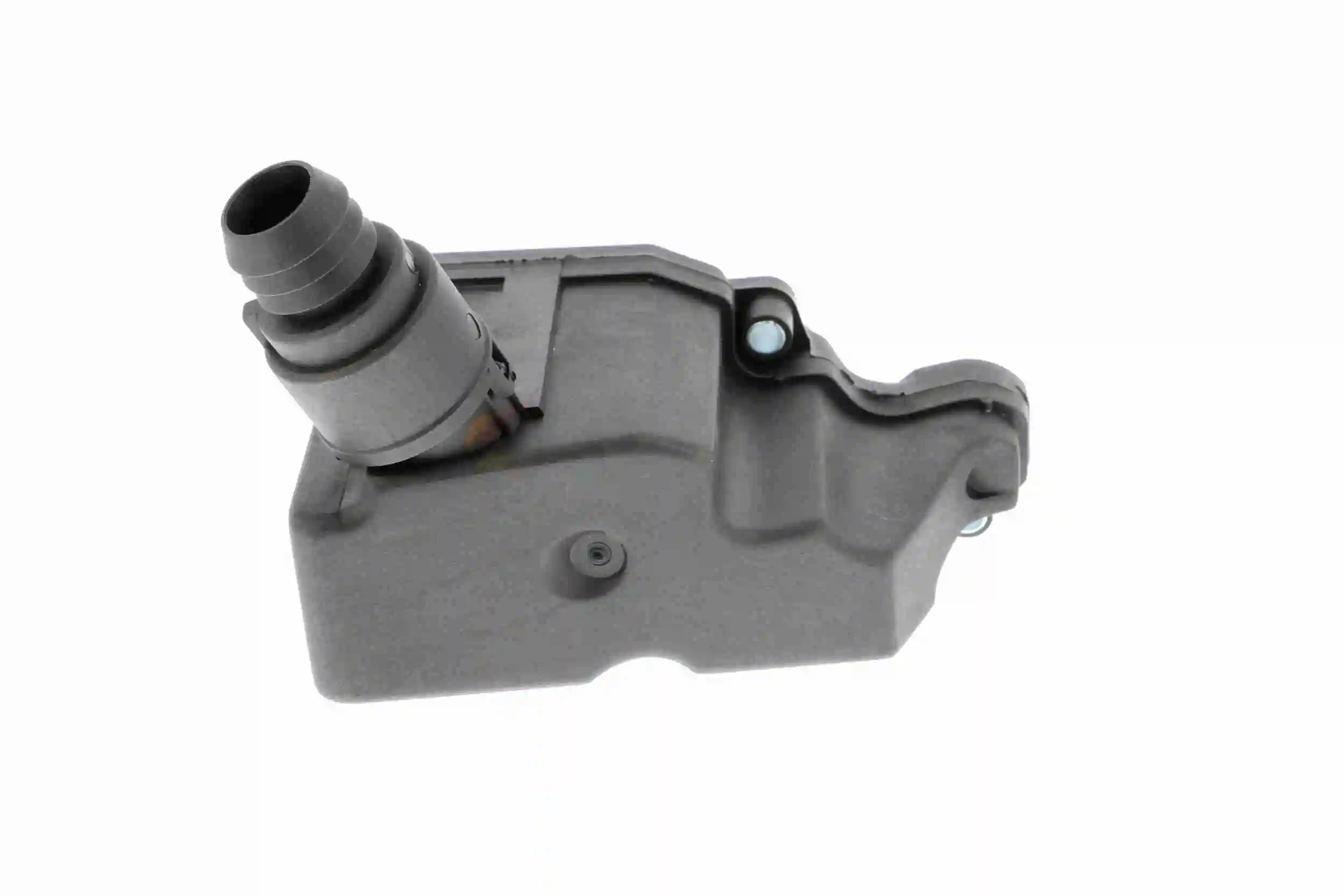 Oil Separator, crankcase ventilation Original VAICO Quality V10-0899