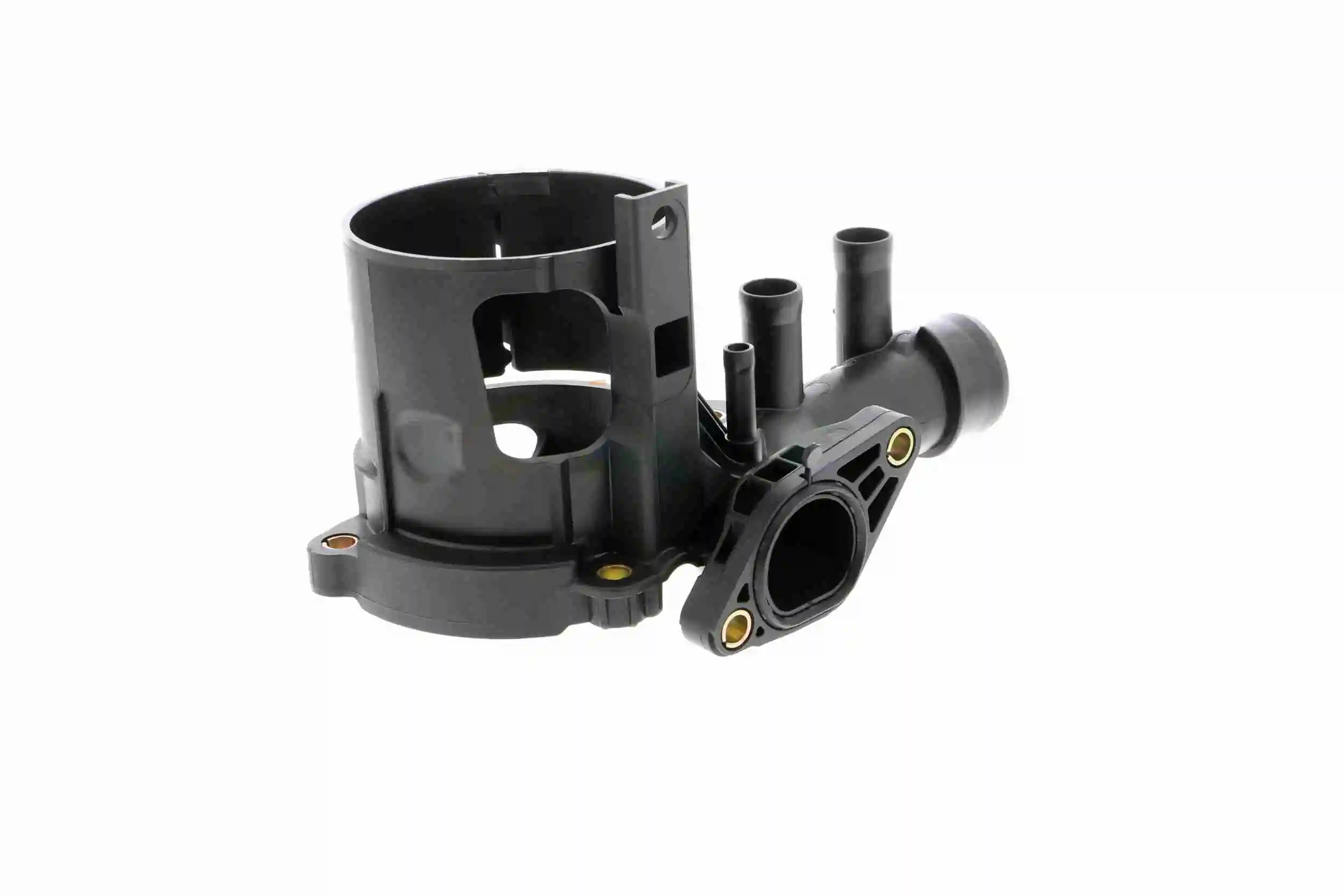 Connection Piece, coolant line Green Mobility Parts V30-2633