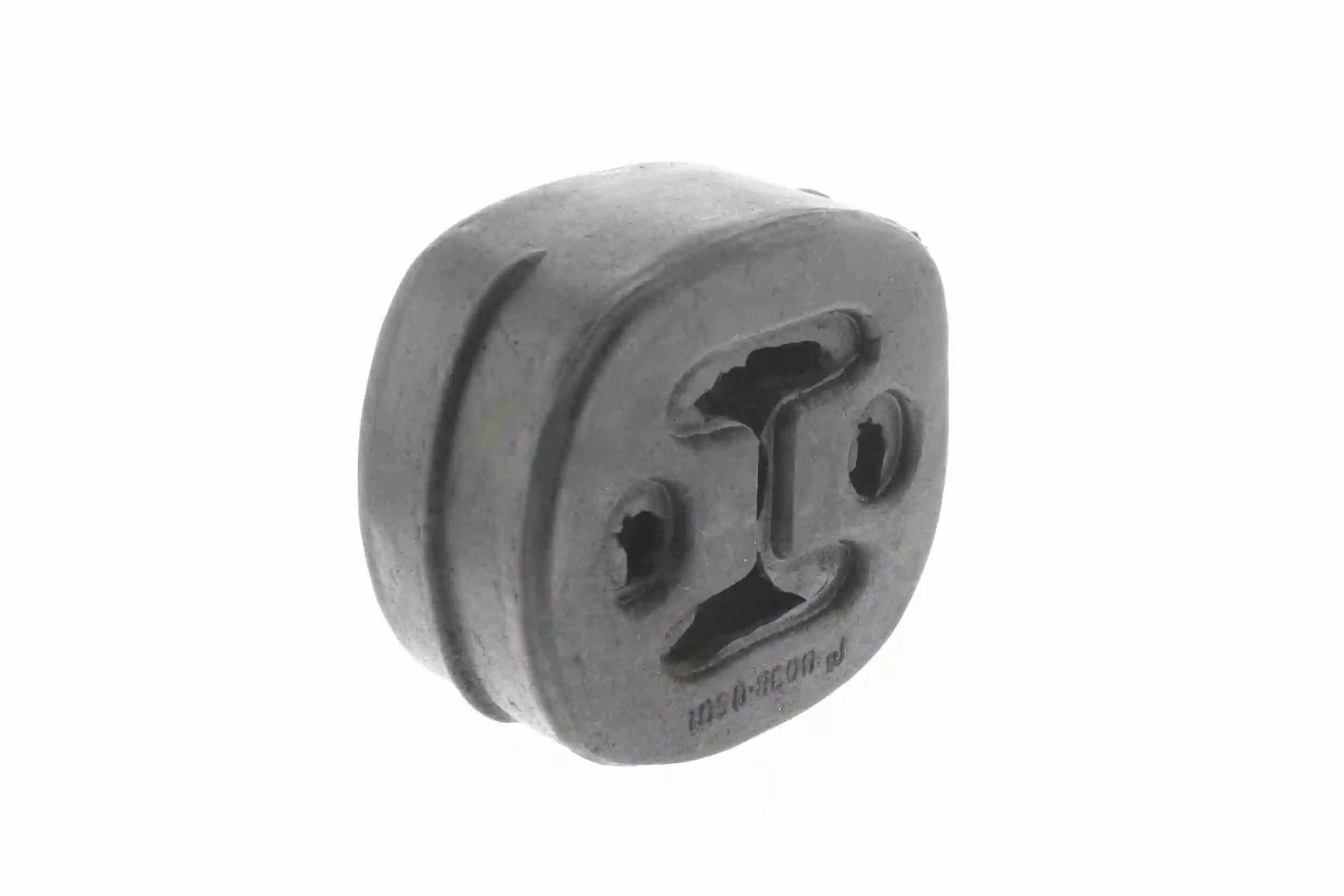 Bracket, muffler Green Mobility Parts V10-2343