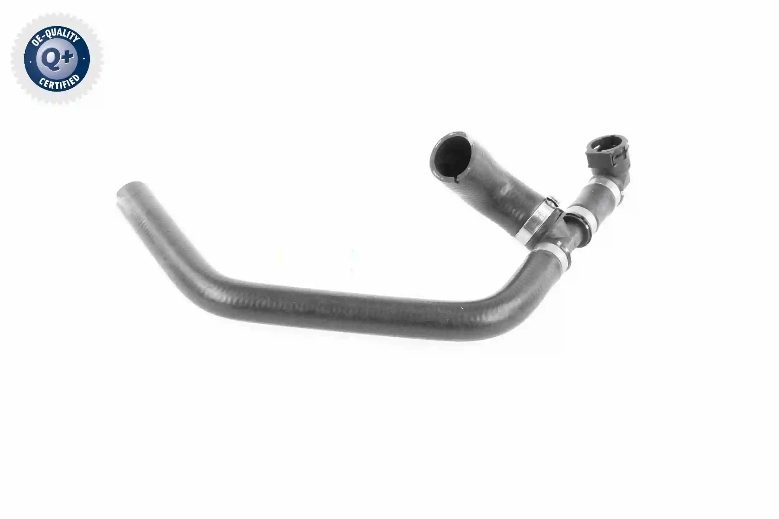 ELRING 816.361 Gasket Kit, cylinder head