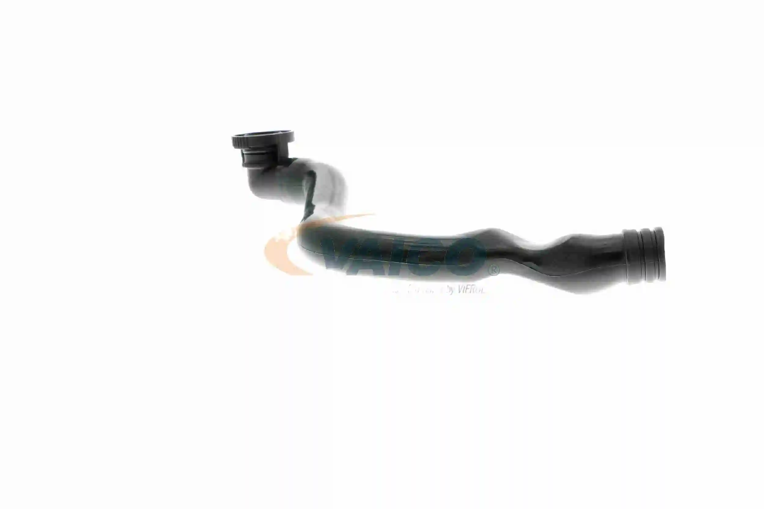 Hose, crankcase ventilation Original VAICO Quality V10-3099