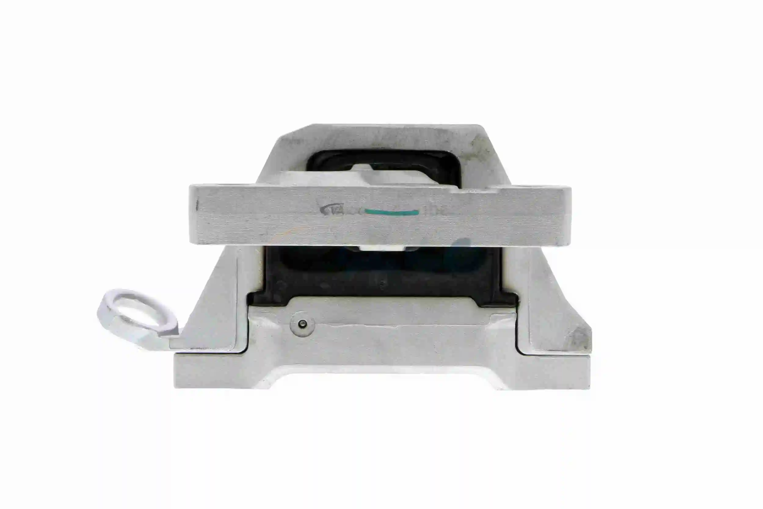 发动机支架 Original VAICO Quality V40-1068