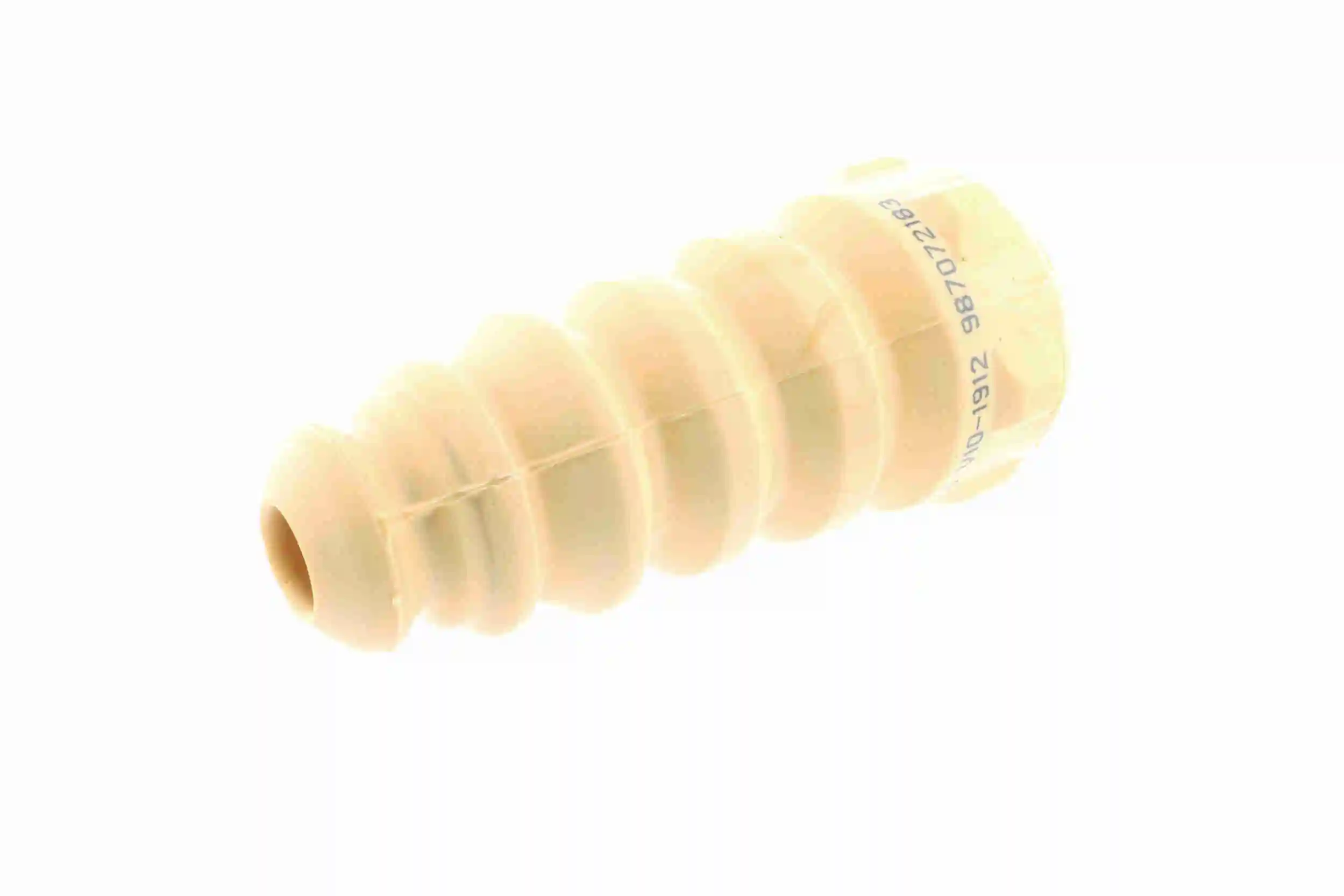 Rubber Buffer, suspension Green Mobility Parts V10-1912