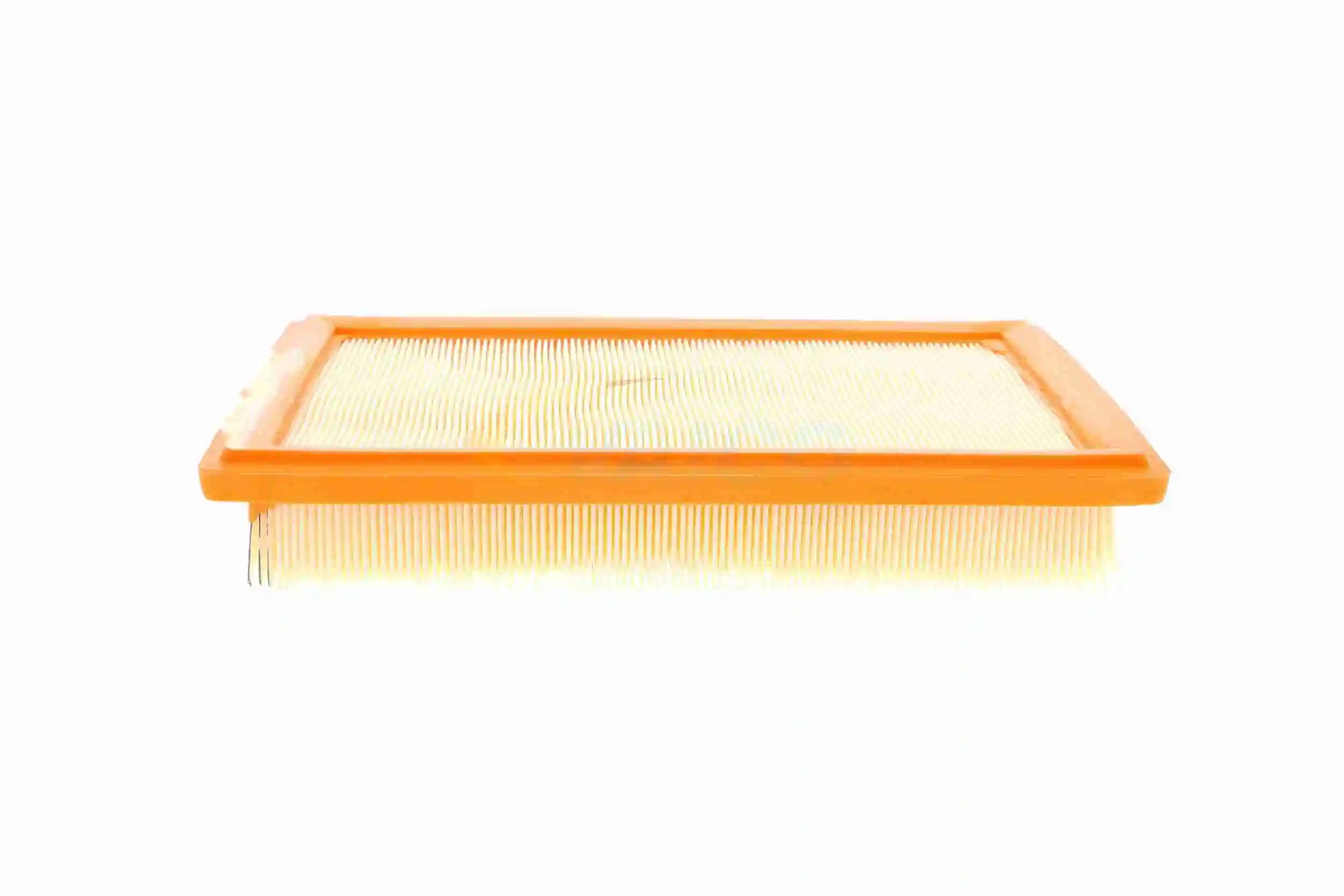 Air Filter Green Mobility Parts V30-1061