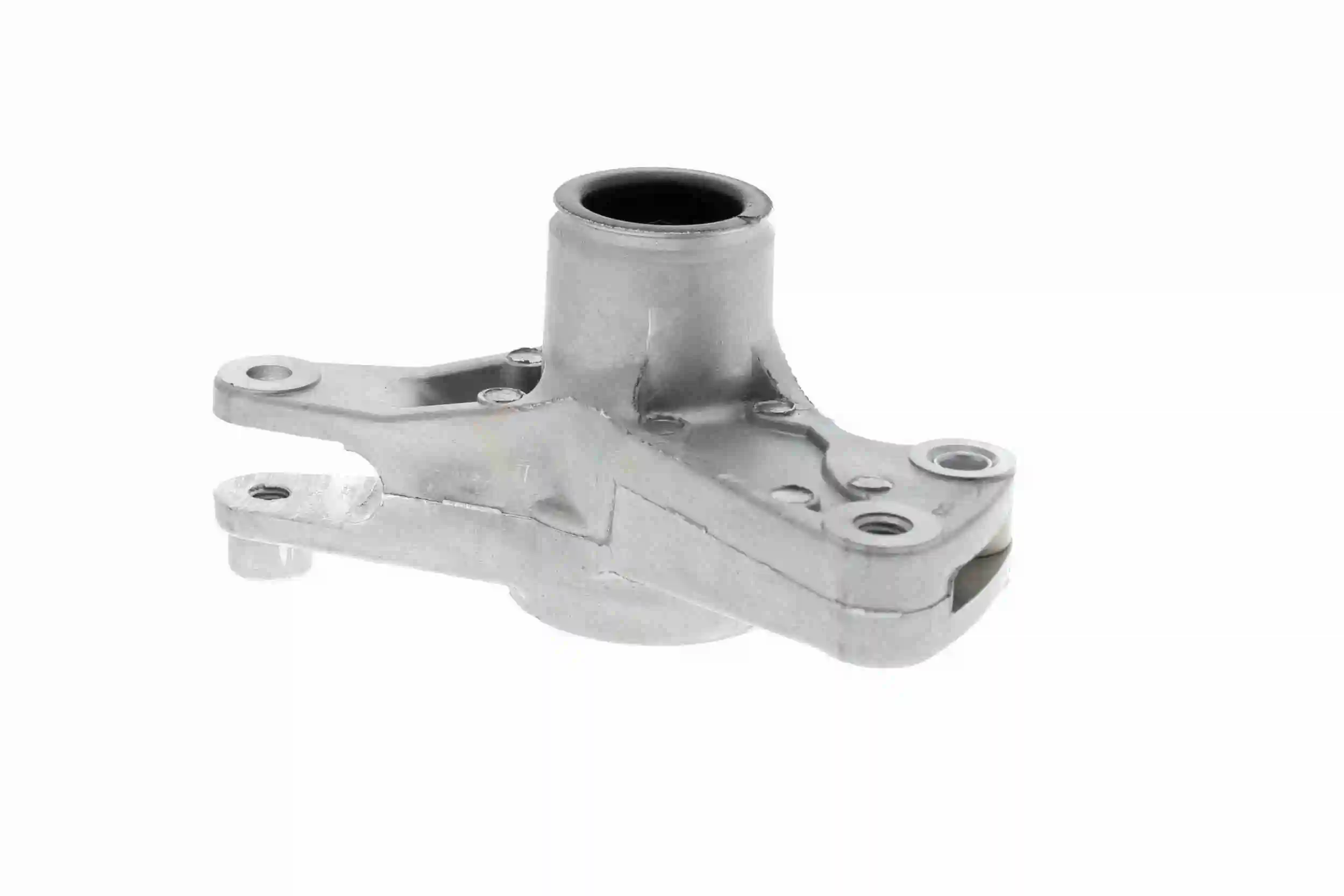 Tensioner Lever, V-ribbed belt Original VAICO Quality V30-0352-1