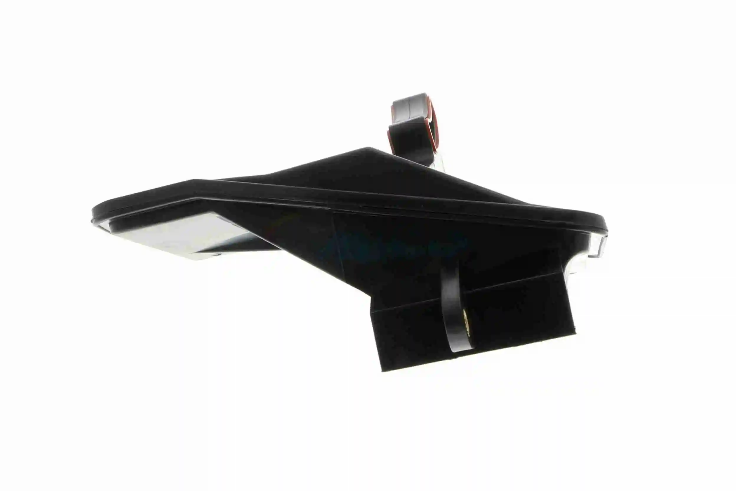 Hydraulic Filter, automatic transmission Original VAICO Quality V40-1023