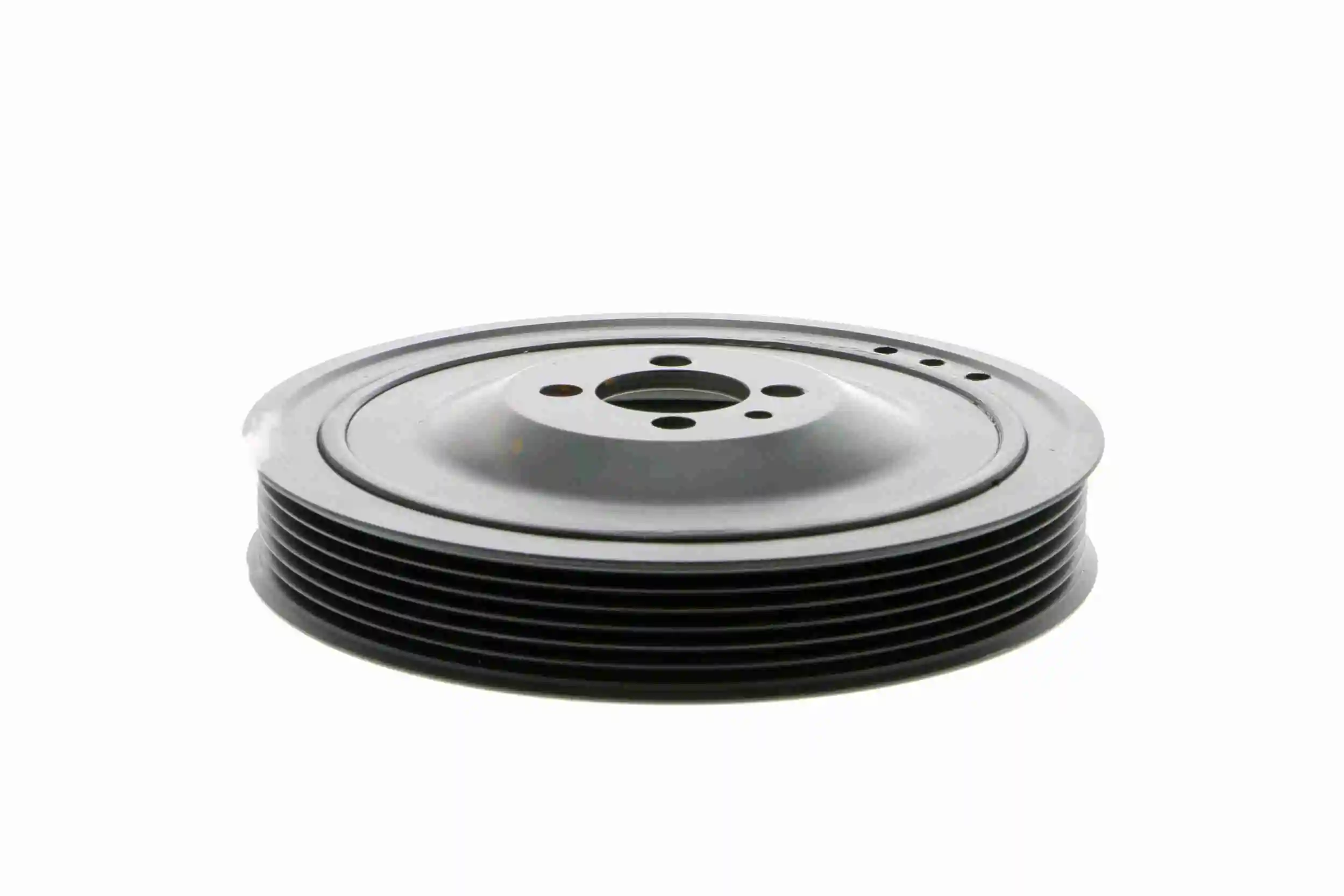 Belt Pulley, crankshaft Original VAICO Quality V40-1481