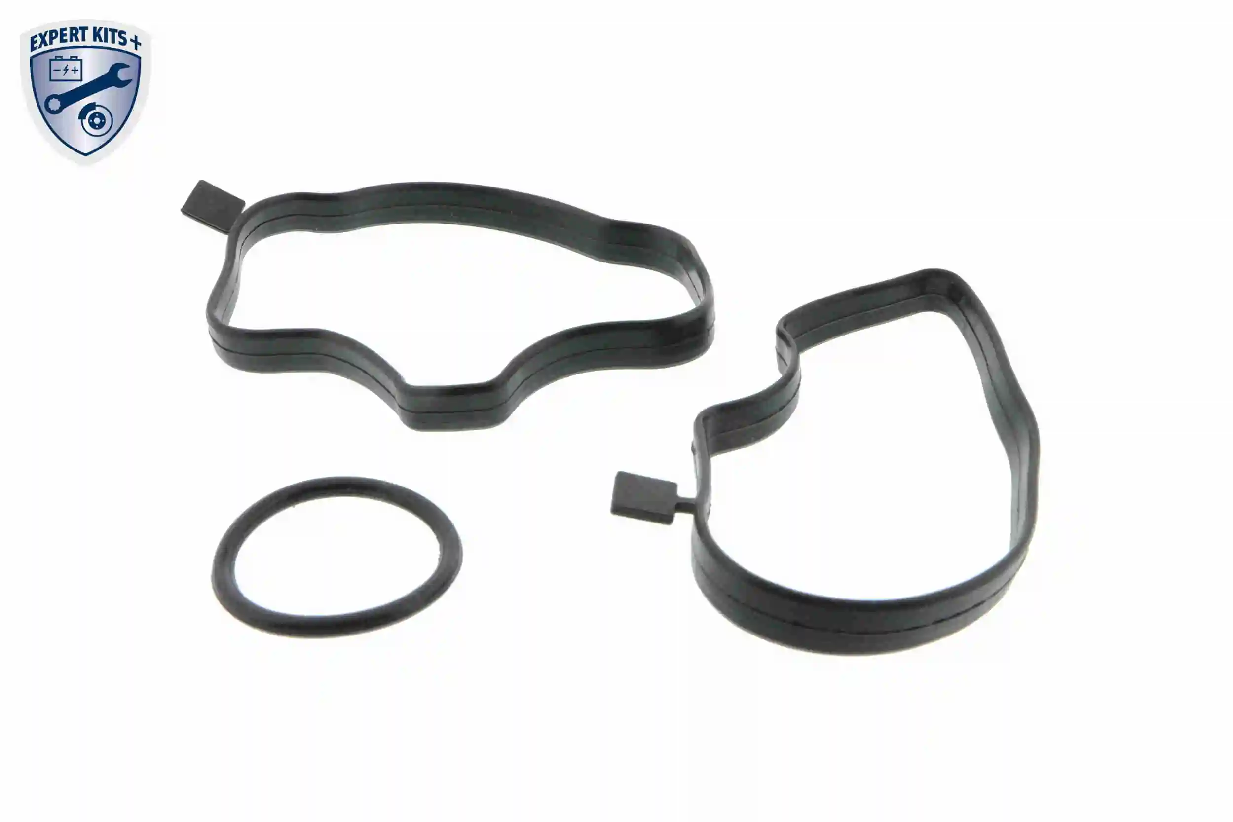 Oil Separator, crankcase ventilation EXPERT KITS + V20-1112