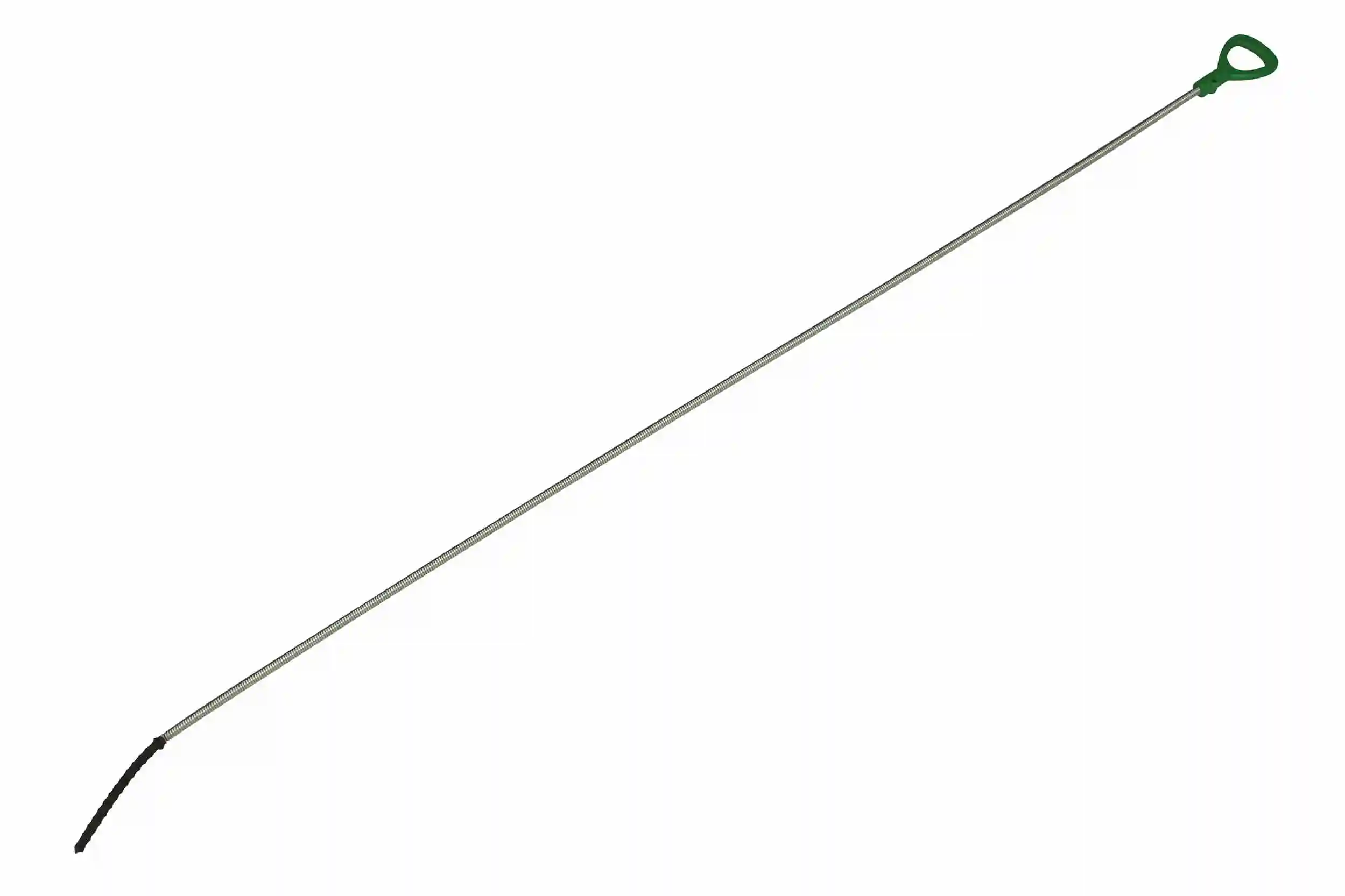 Oil Dipstick Original VAICO Quality V30-2369