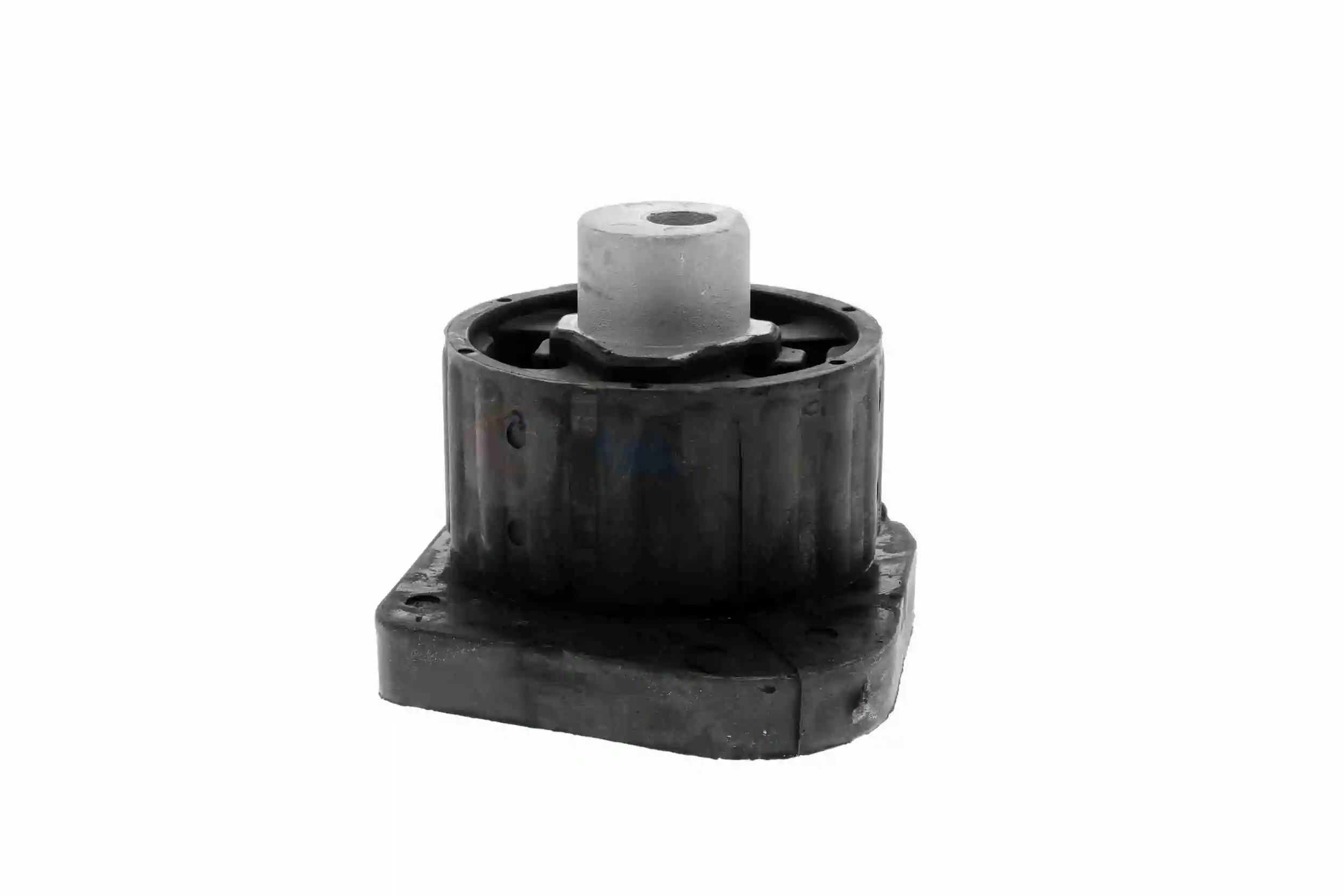 Mounting, engine Original VAICO Quality V20-0540