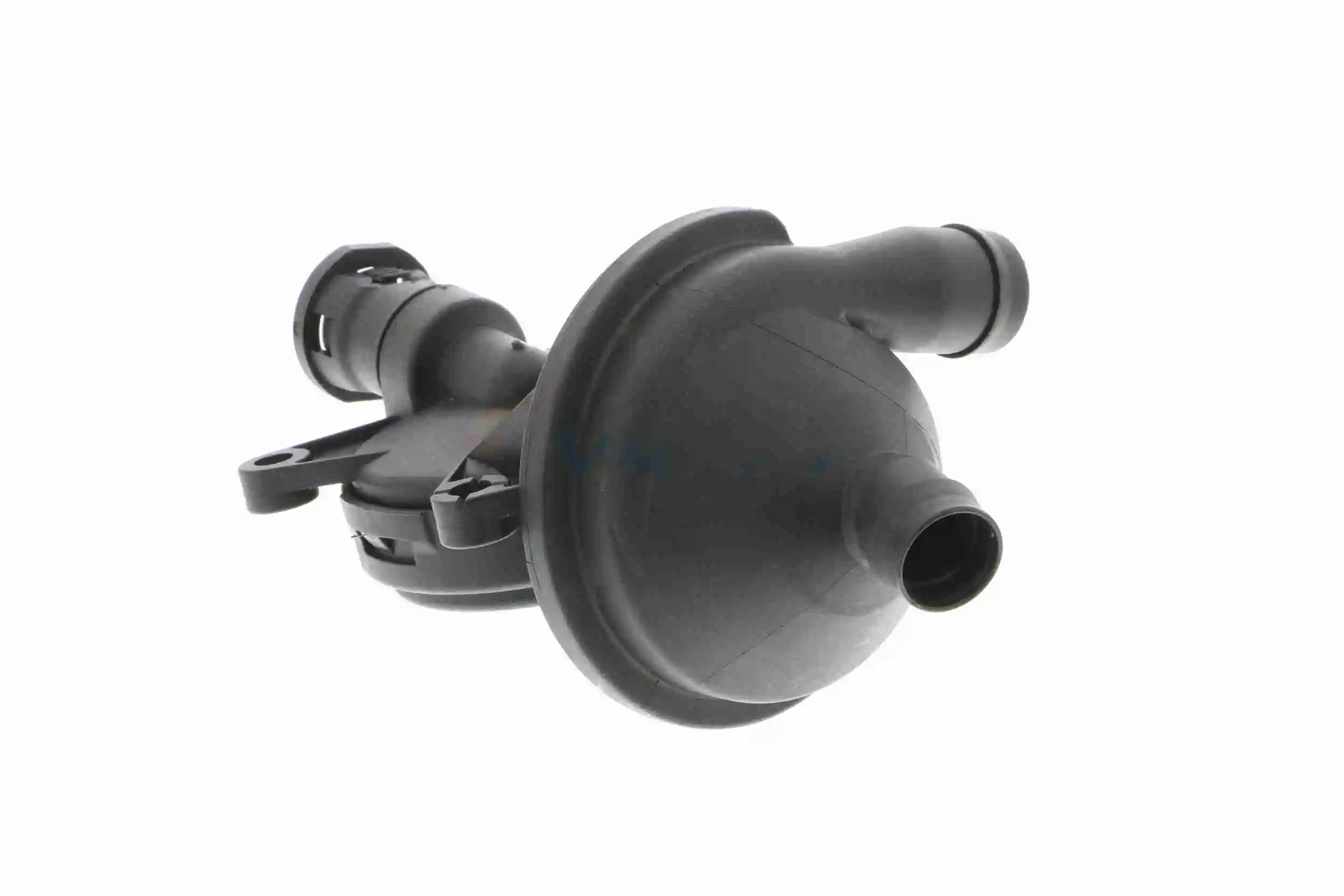 Oil Separator, crankcase ventilation Original VAICO Quality V20-1115