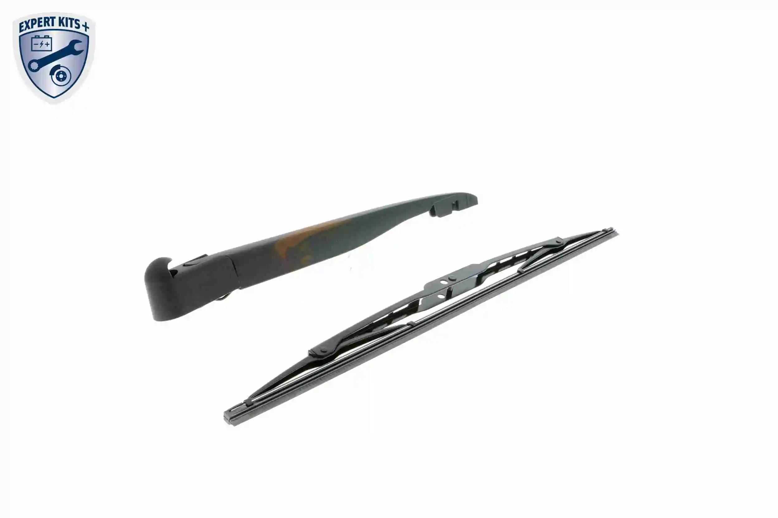Wiper Arm Set, window cleaning EXPERT KITS + V42-0512