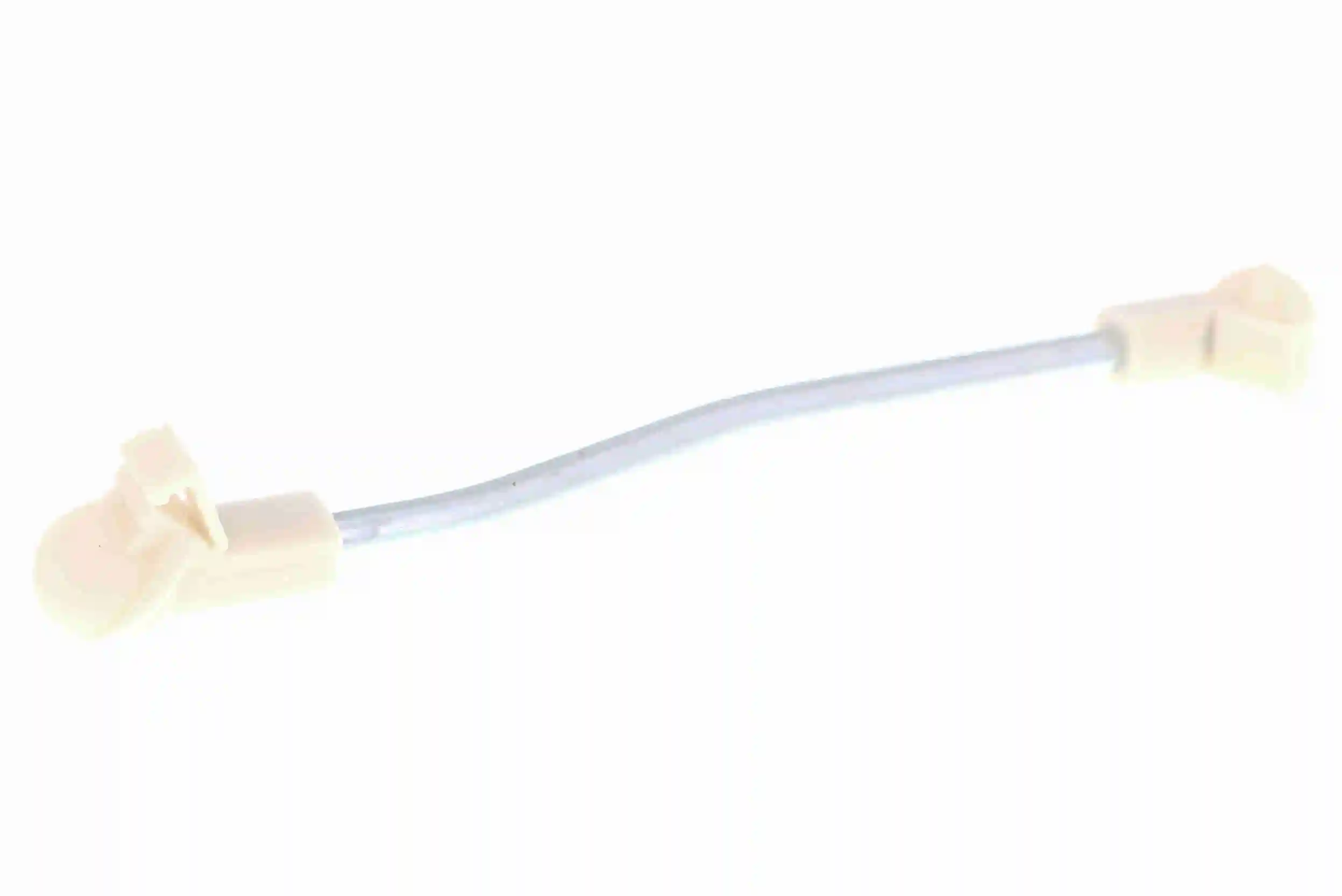 Selector-/Shift Rod Original VAICO Quality V10-6200