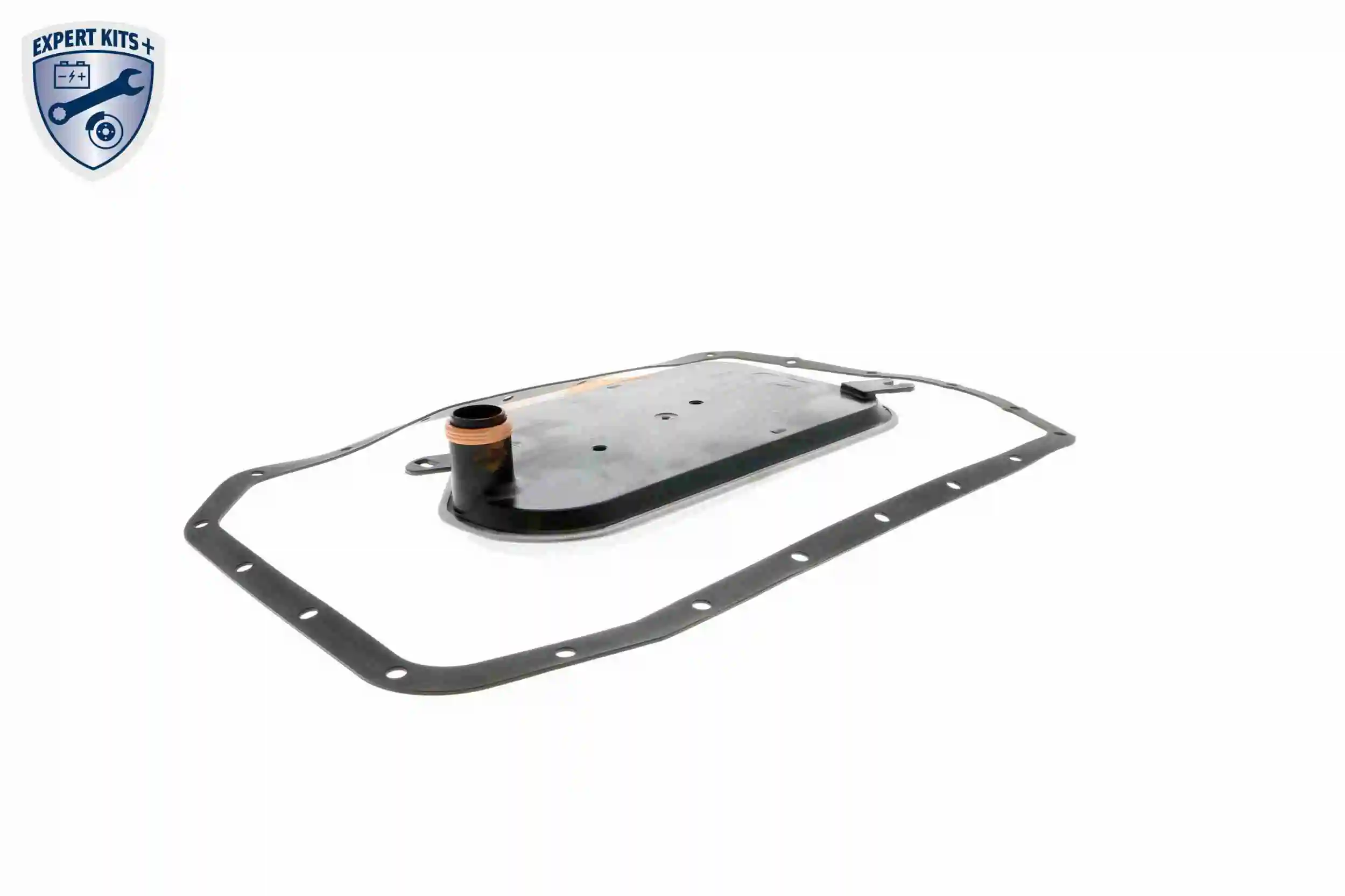 Hydraulikfiltersatz, Automatikgetriebe EXPERT KITS + V20-0343