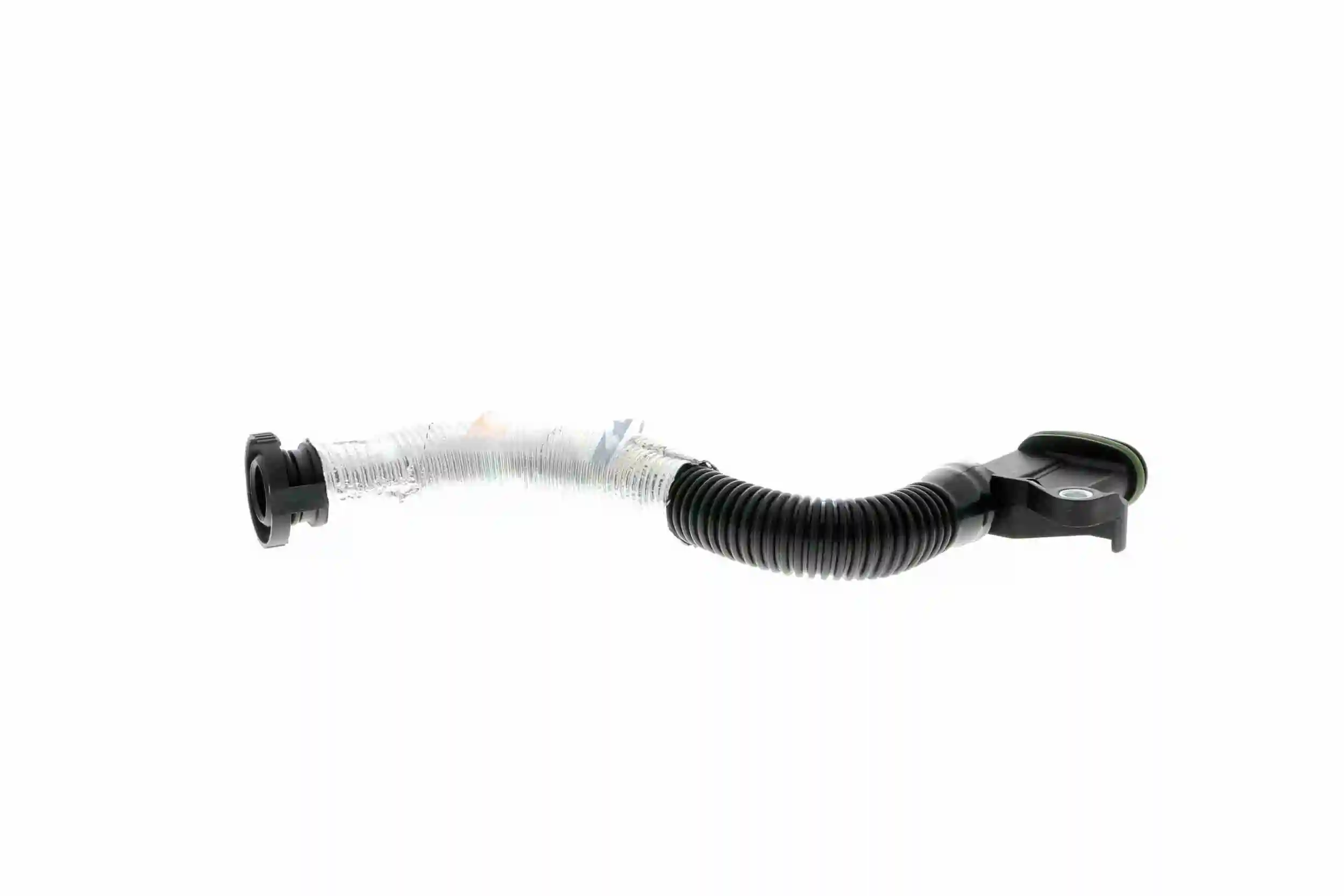 Hose, crankcase ventilation Original VAICO Quality V10-3879