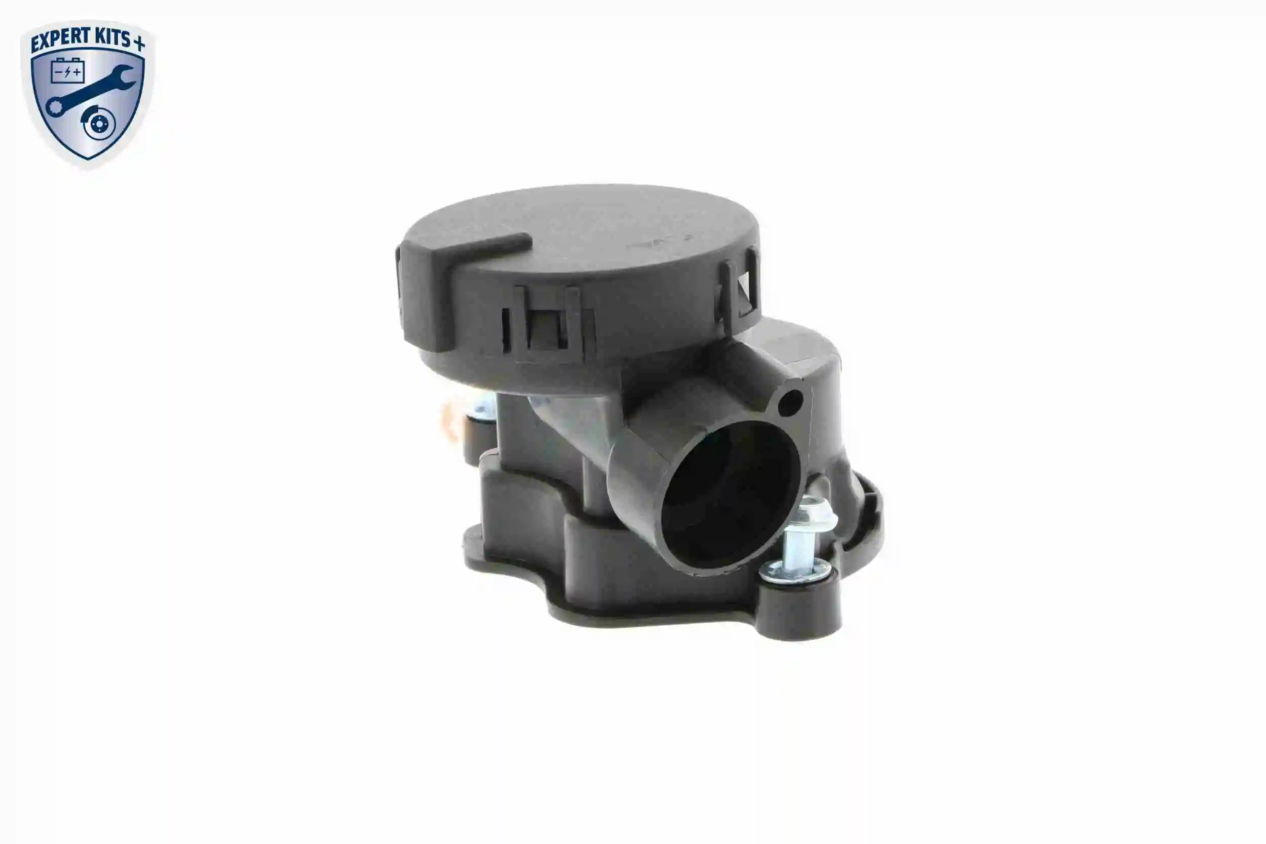 Valve, crankcase ventilation EXPERT KITS + V20-1857