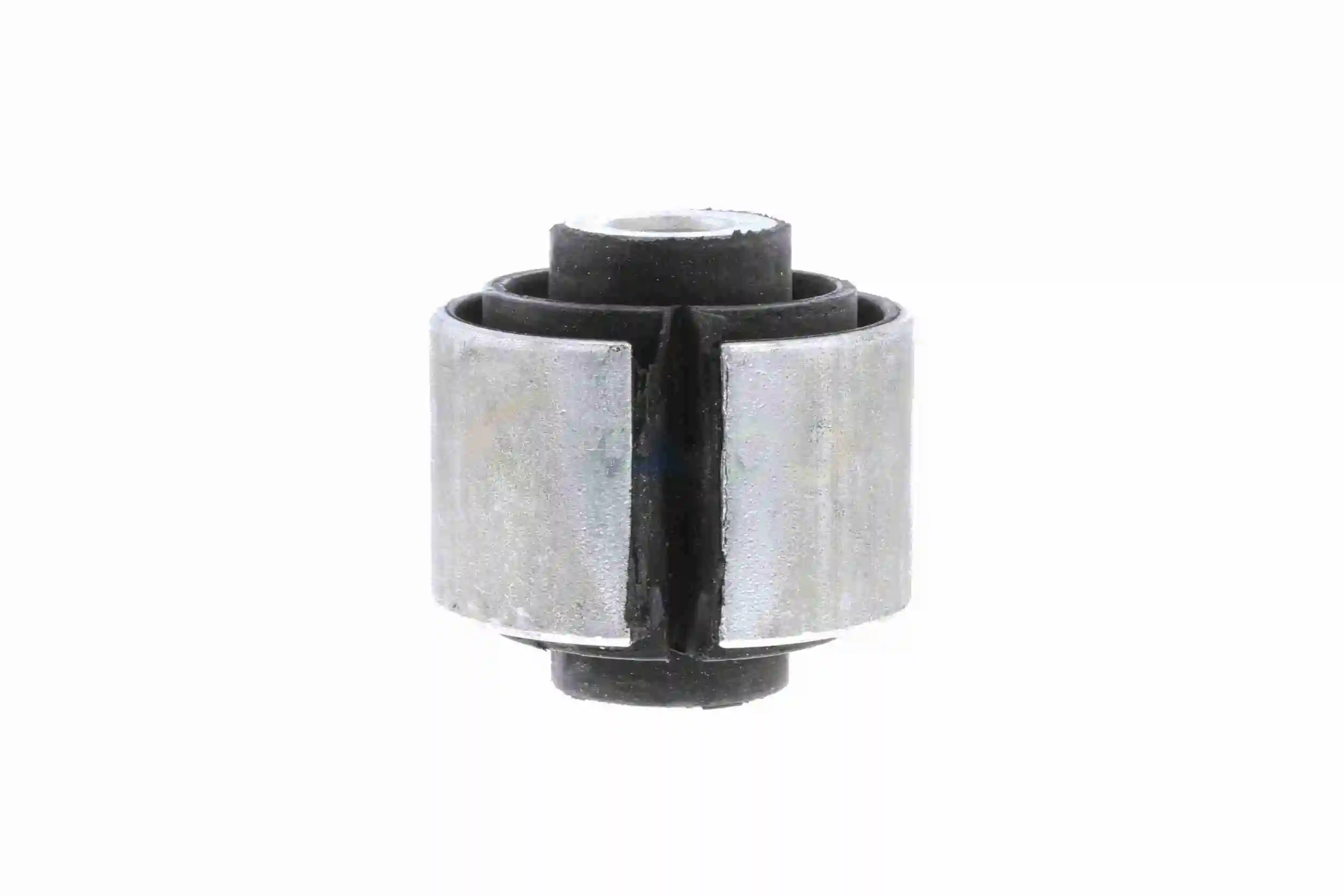 Mounting, control/trailing arm Original VAICO Quality V20-2599