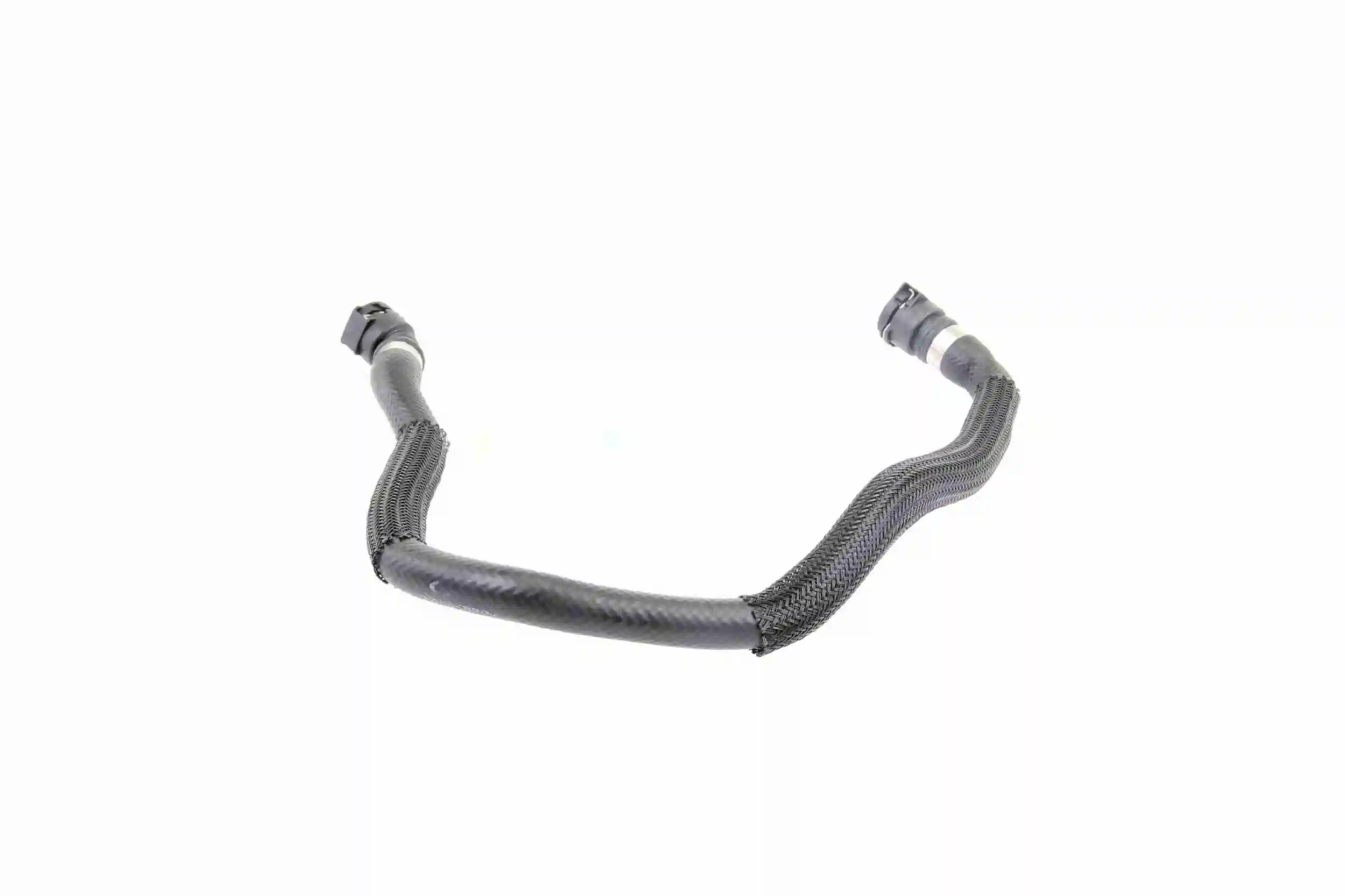 Radiator Hose Original VAICO Quality V20-2676