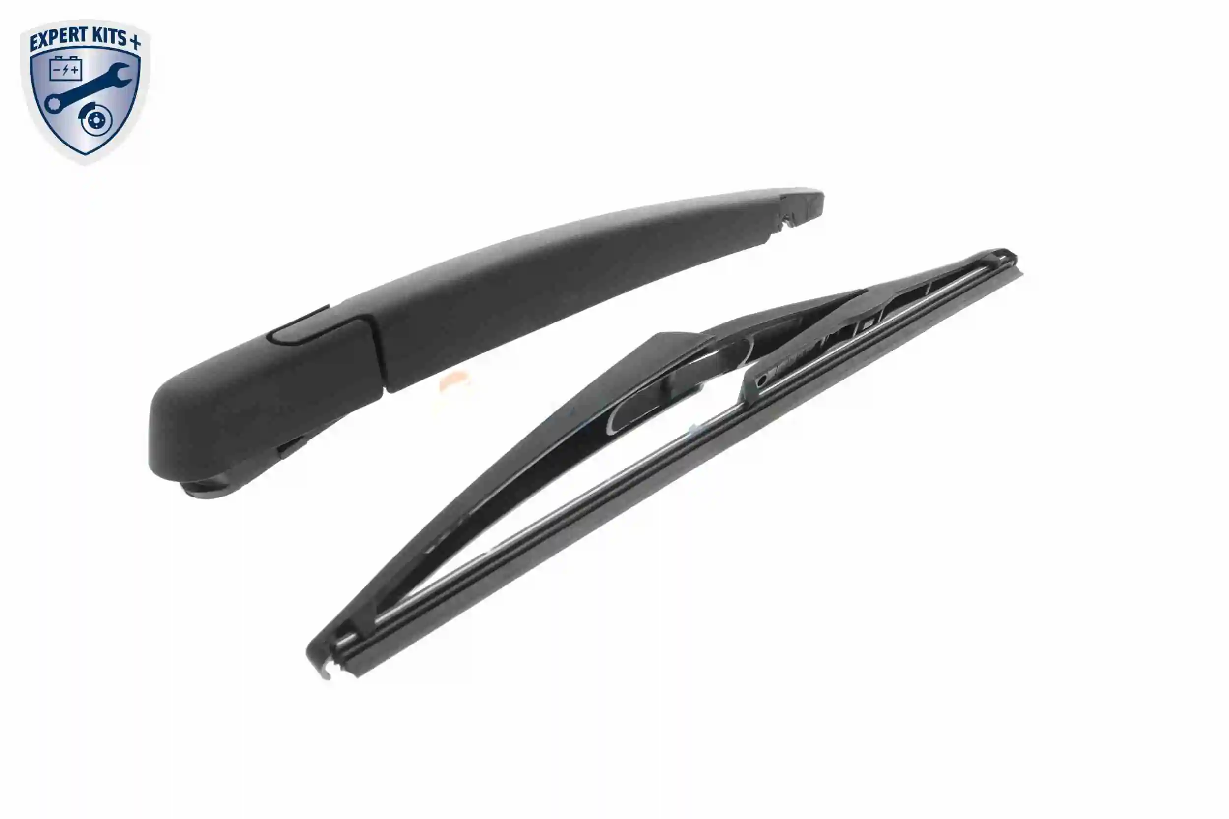 Wiper Arm Set, window cleaning EXPERT KITS + V30-3033