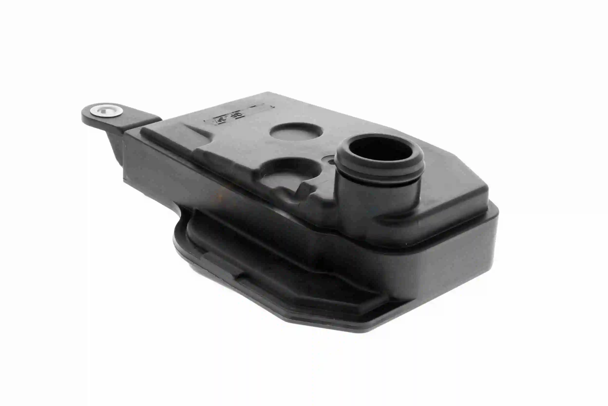 Hydraulic Filter, automatic transmission Original VAICO Quality V32-0337