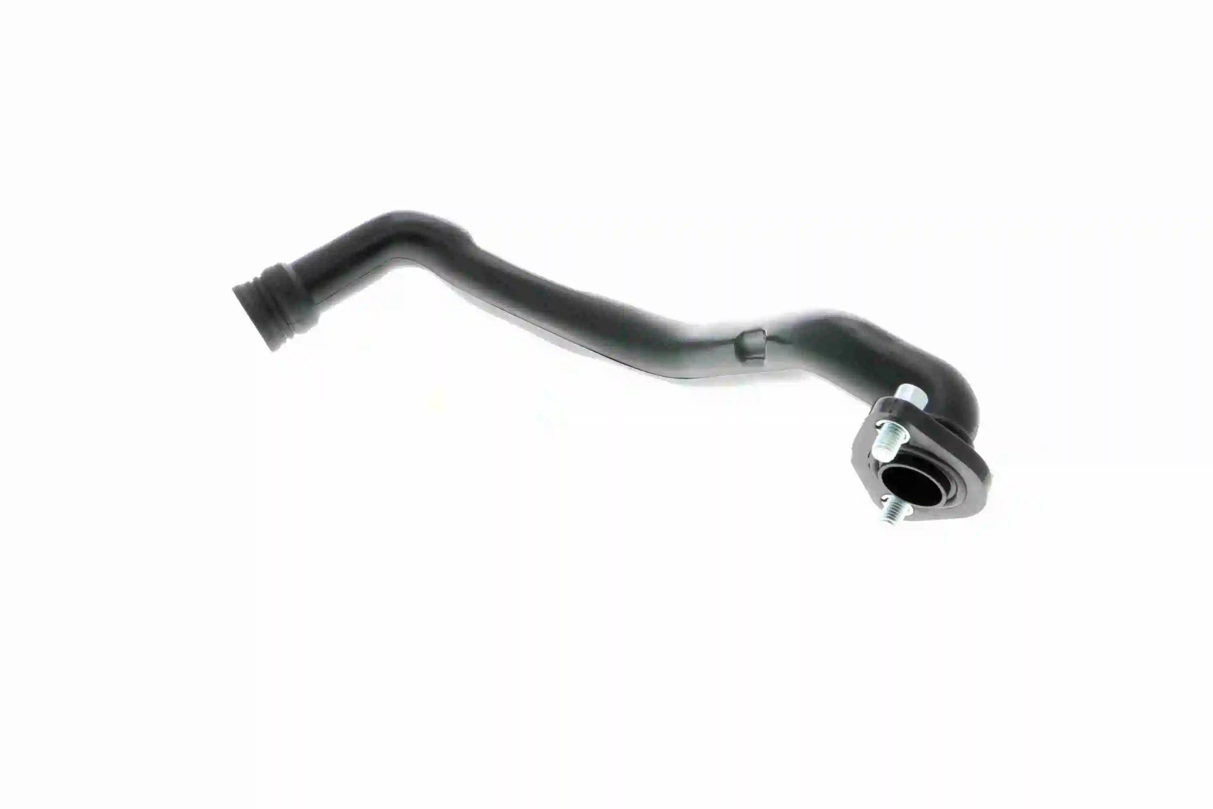 Hose, cylinder head cover ventilation Original VAICO Quality V10-9766