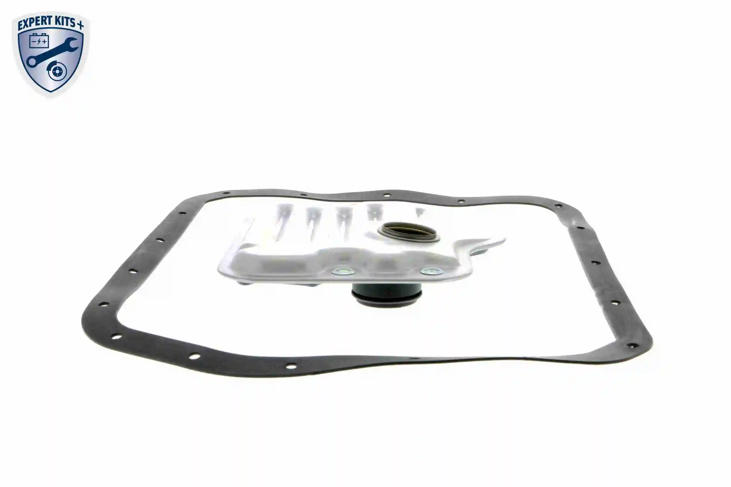 Hydraulic Filter Kit, automatic transmission EXPERT KITS + V70-0237