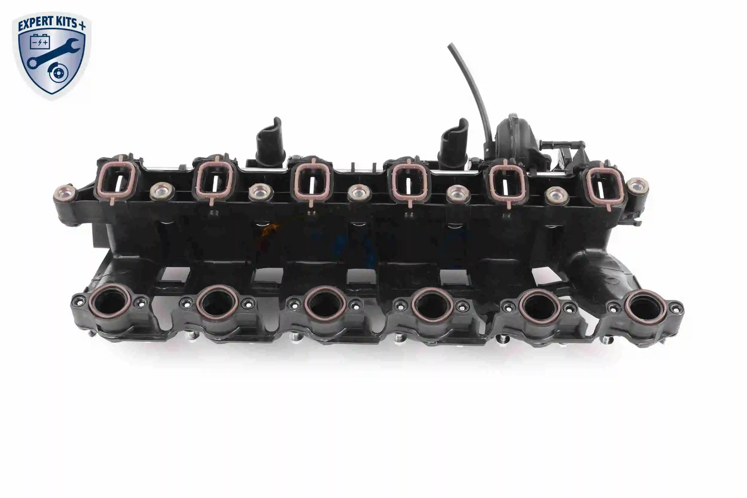 Intake Manifold Module EXPERT KITS + V20-3002