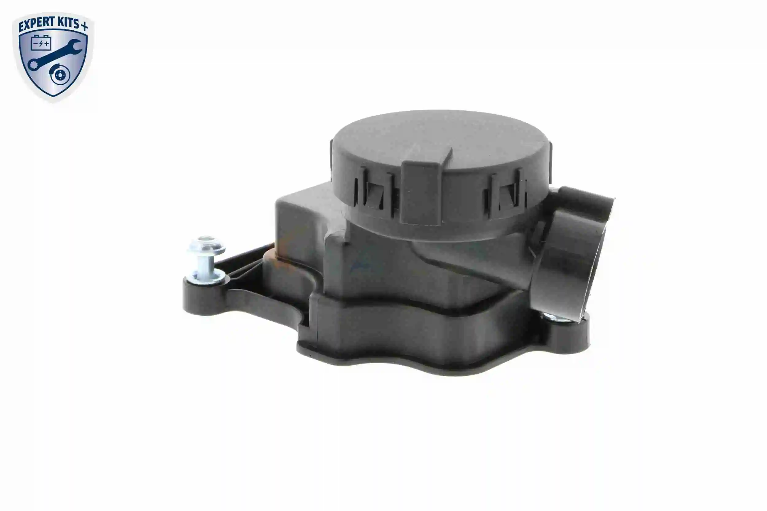 Valve, crankcase ventilation EXPERT KITS + V20-1857