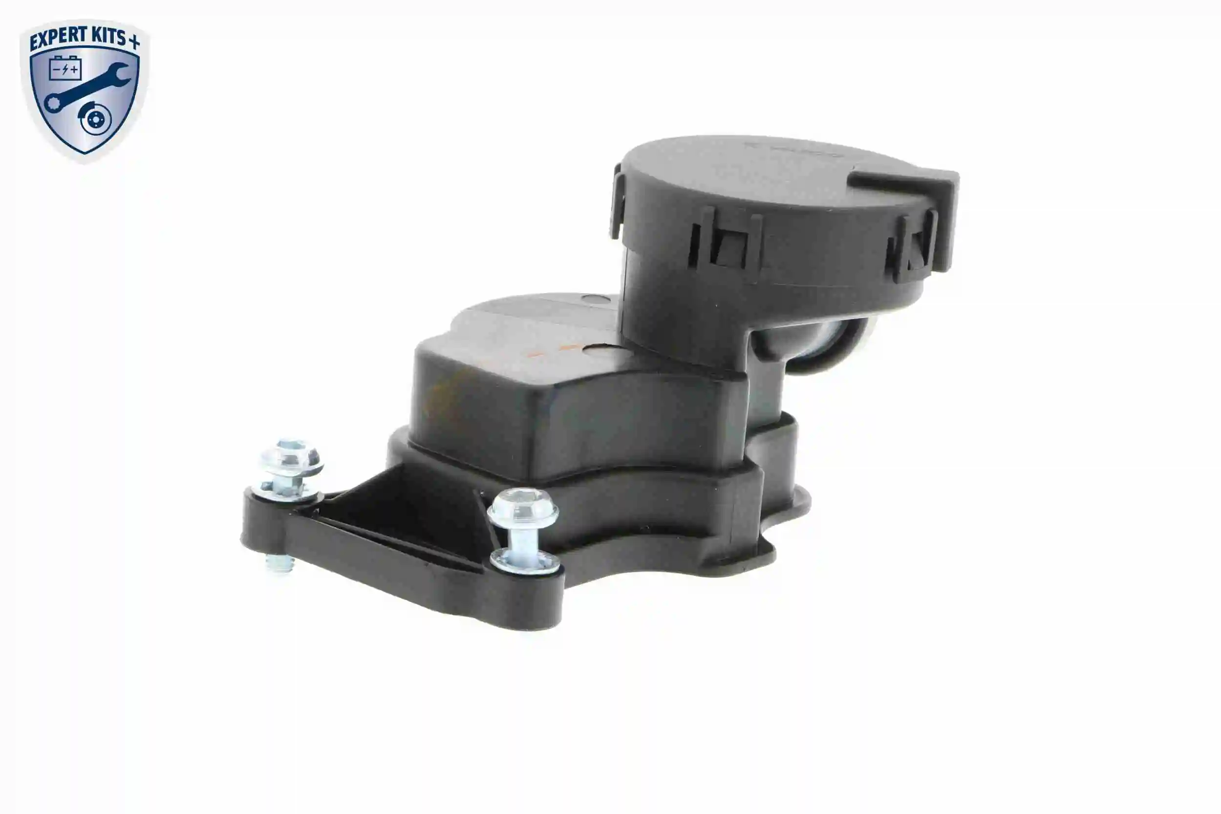 Valve, crankcase ventilation EXPERT KITS + V20-1857