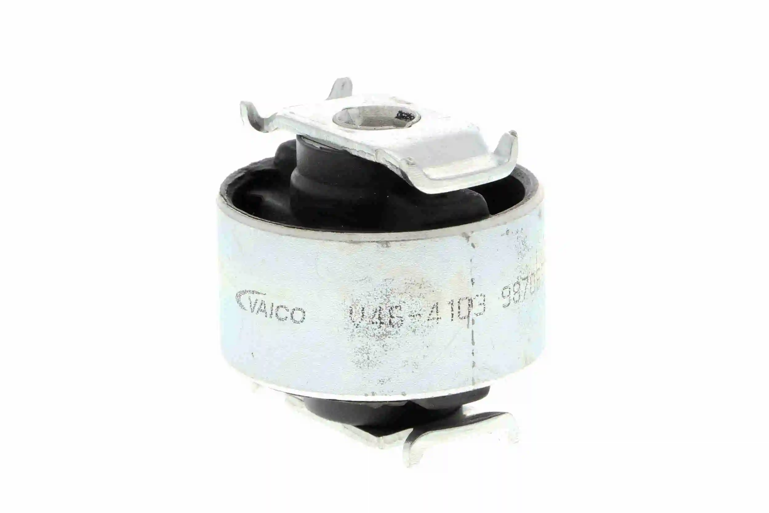 Mounting, control/trailing arm Original VAICO Quality V46-4103