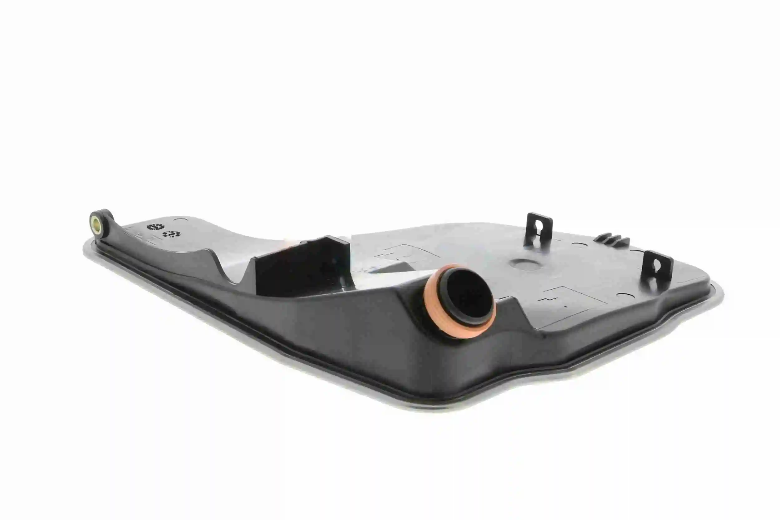 Hydraulic Filter, automatic transmission Green Mobility Parts V10-4725