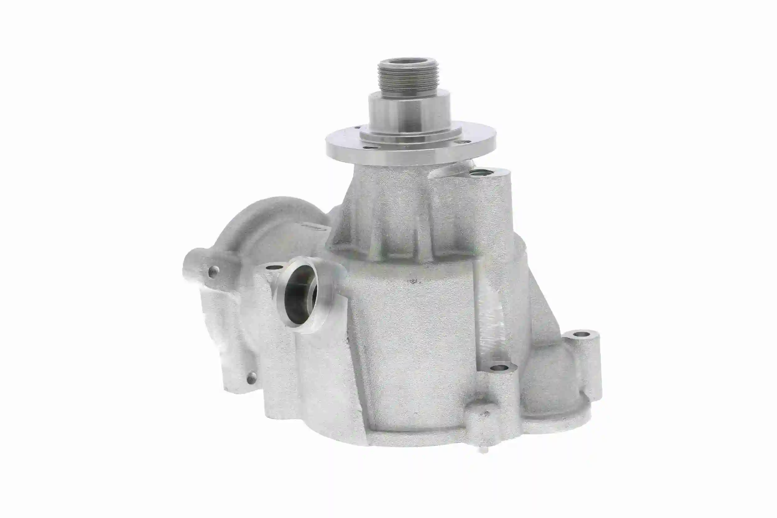 Water Pump, engine cooling Original VAICO Quality V20-50043