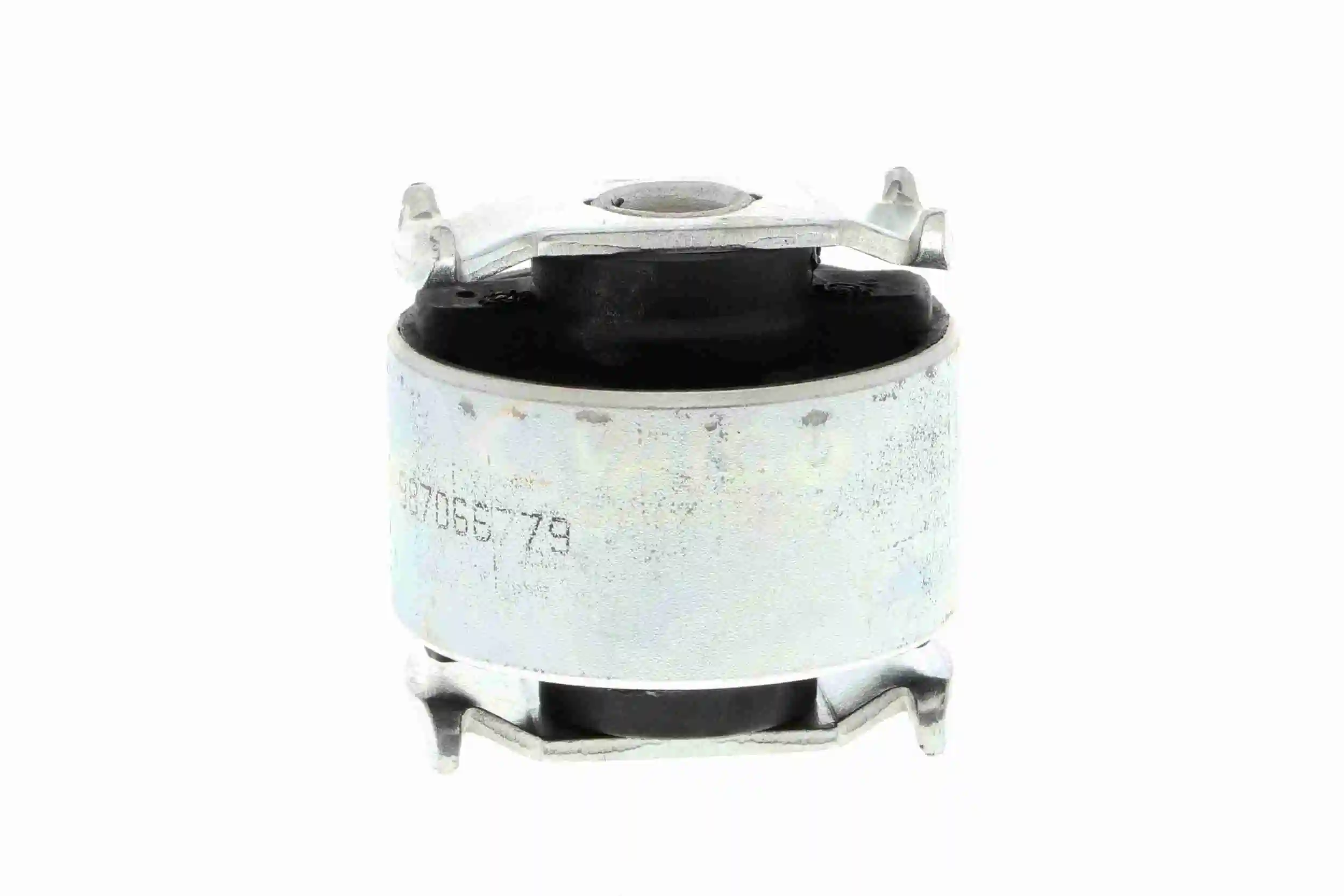 Mounting, control/trailing arm Original VAICO Quality V46-4103