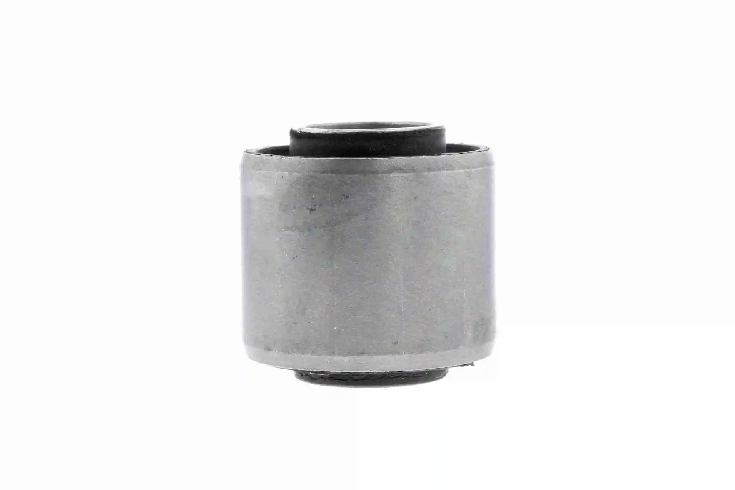 Mounting, control/trailing arm Original VAICO Quality V95-0275