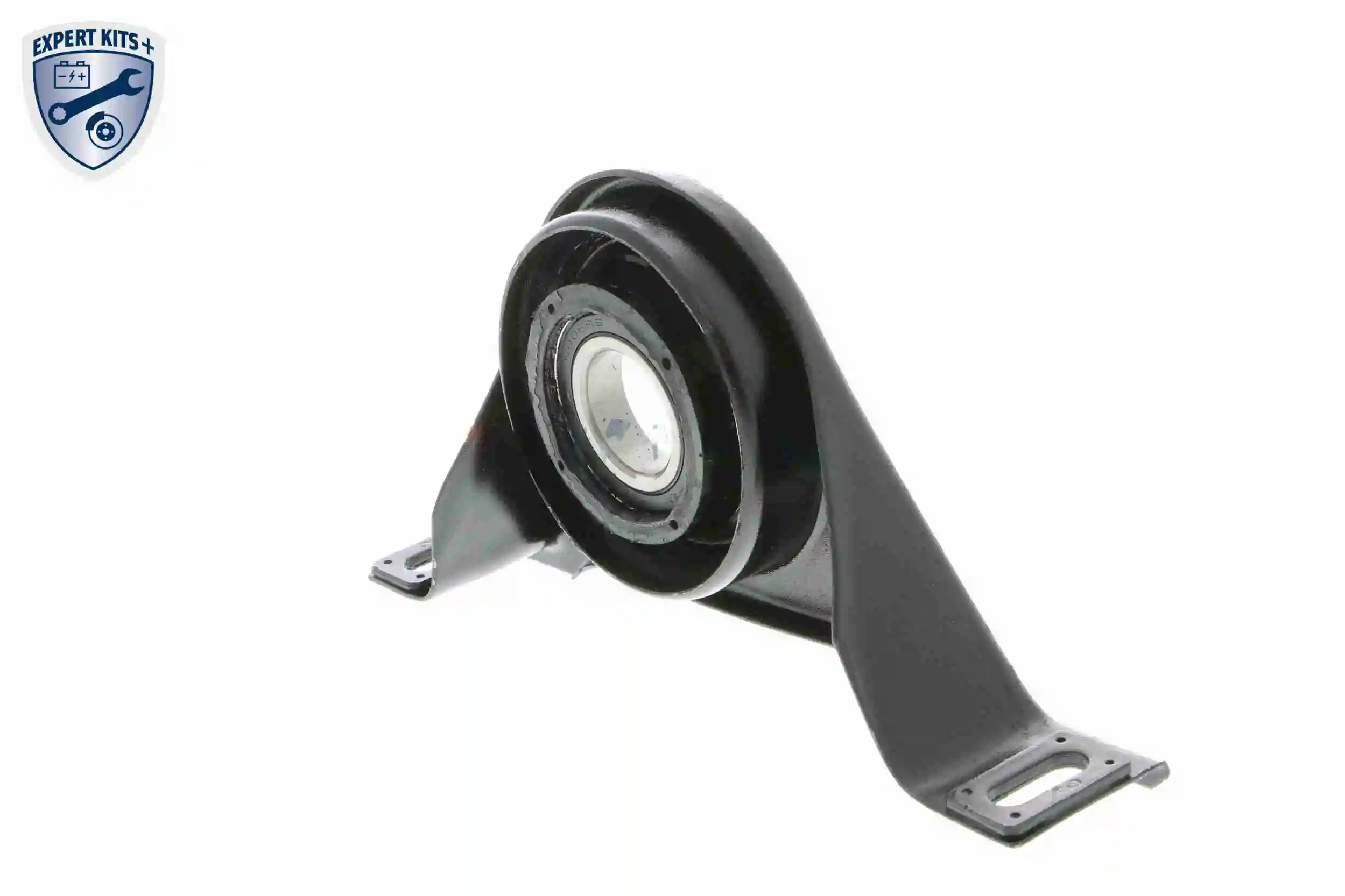 Suspension, propshaft EXPERT KITS + V30-7461-1