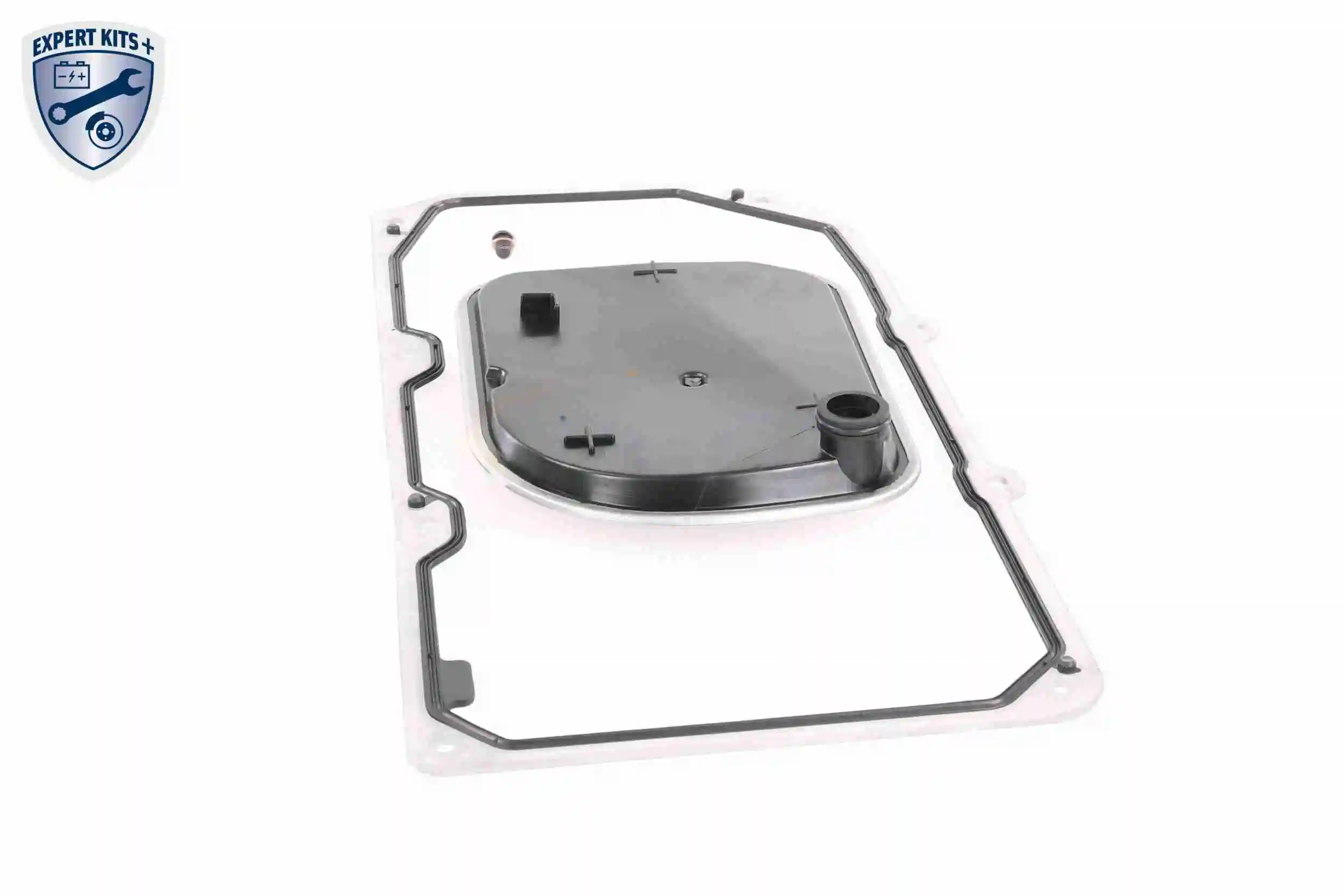 Hydraulic Filter Kit, automatic transmission EXPERT KITS + V30-1452