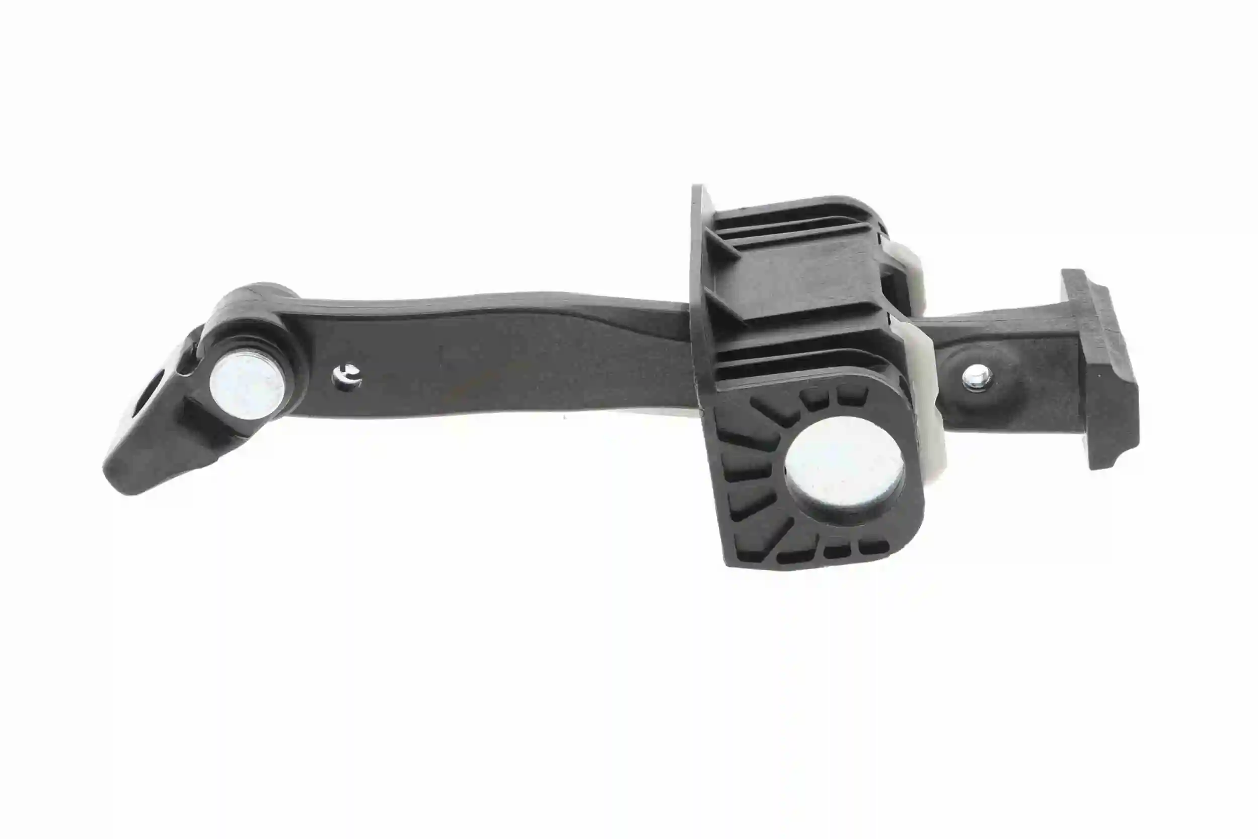 ELRING 790.620 Gasket Kit, cylinder head