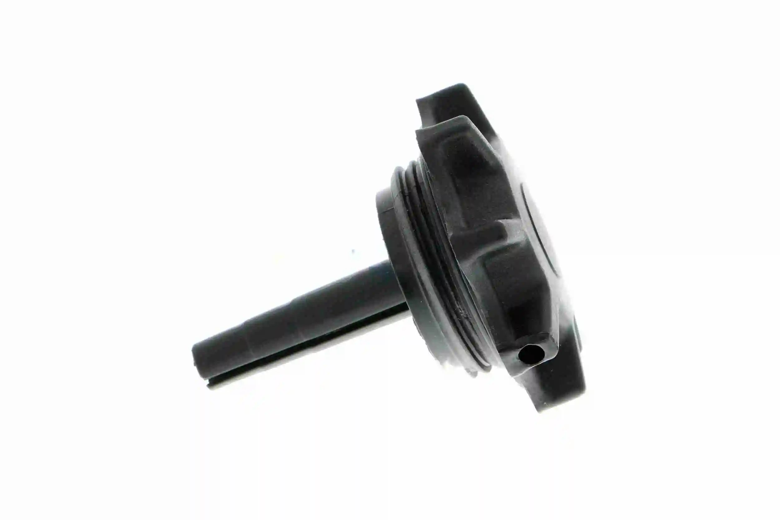 Cap, power steering fluid reservoir Original VAICO Quality V20-0346