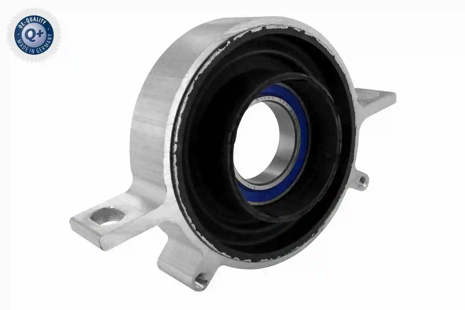 Suspension, propshaft Original VAICO Quality V20-2539