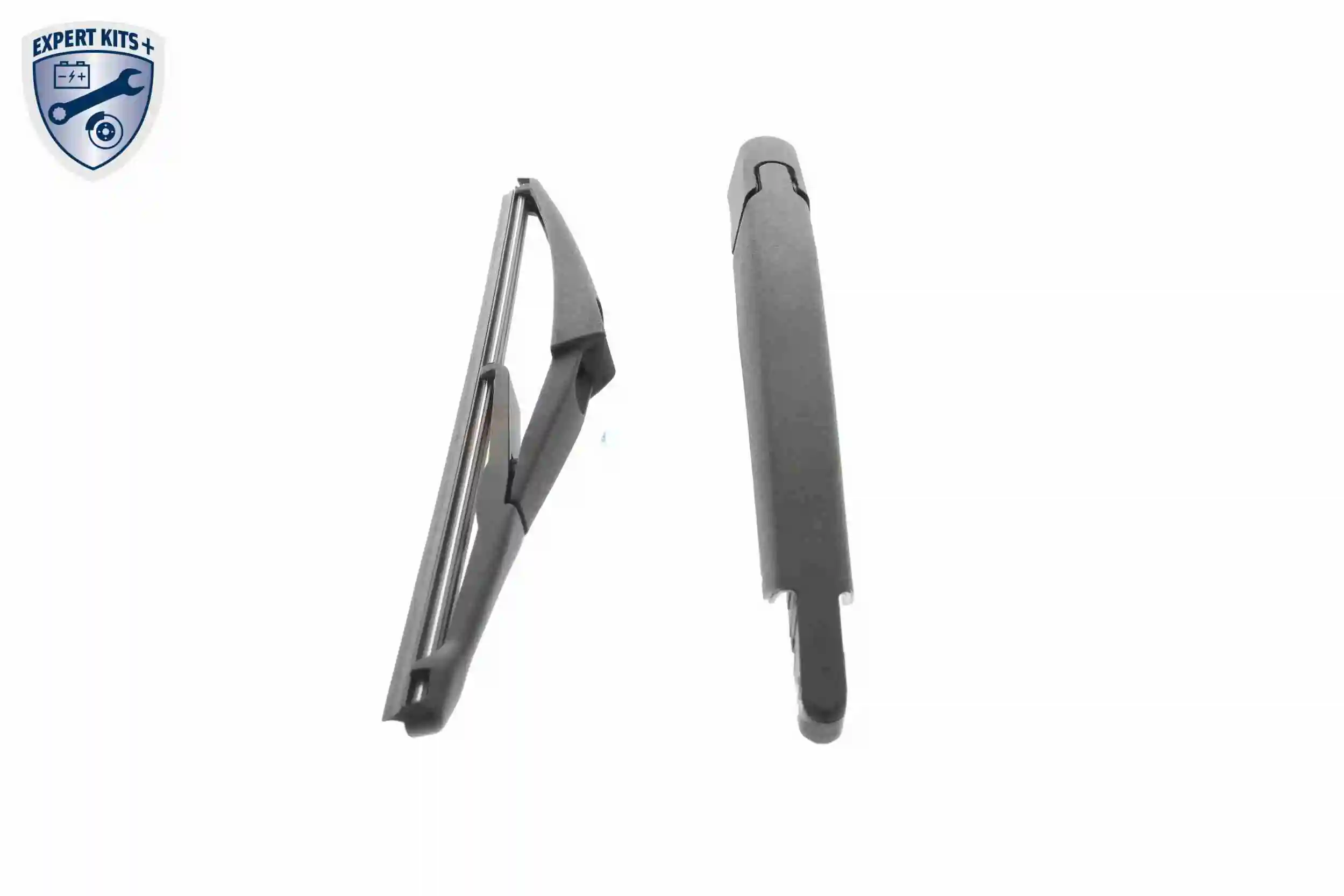 Wiper Arm Set, window cleaning EXPERT KITS + V30-3033