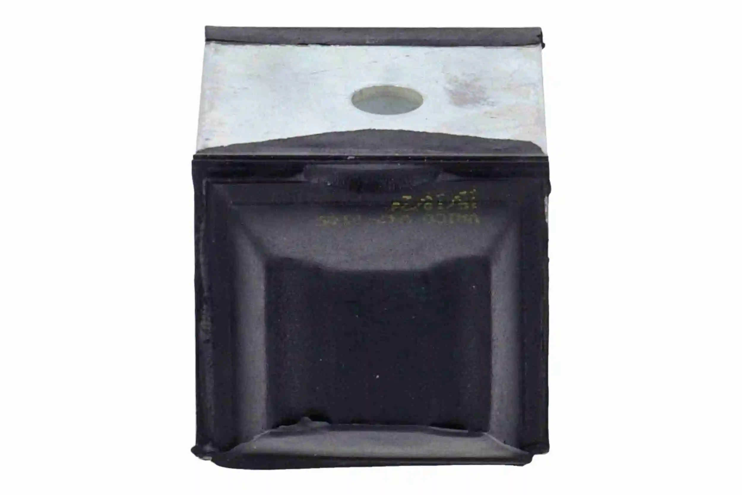 Mounting, engine Original VAICO Quality V42-0105