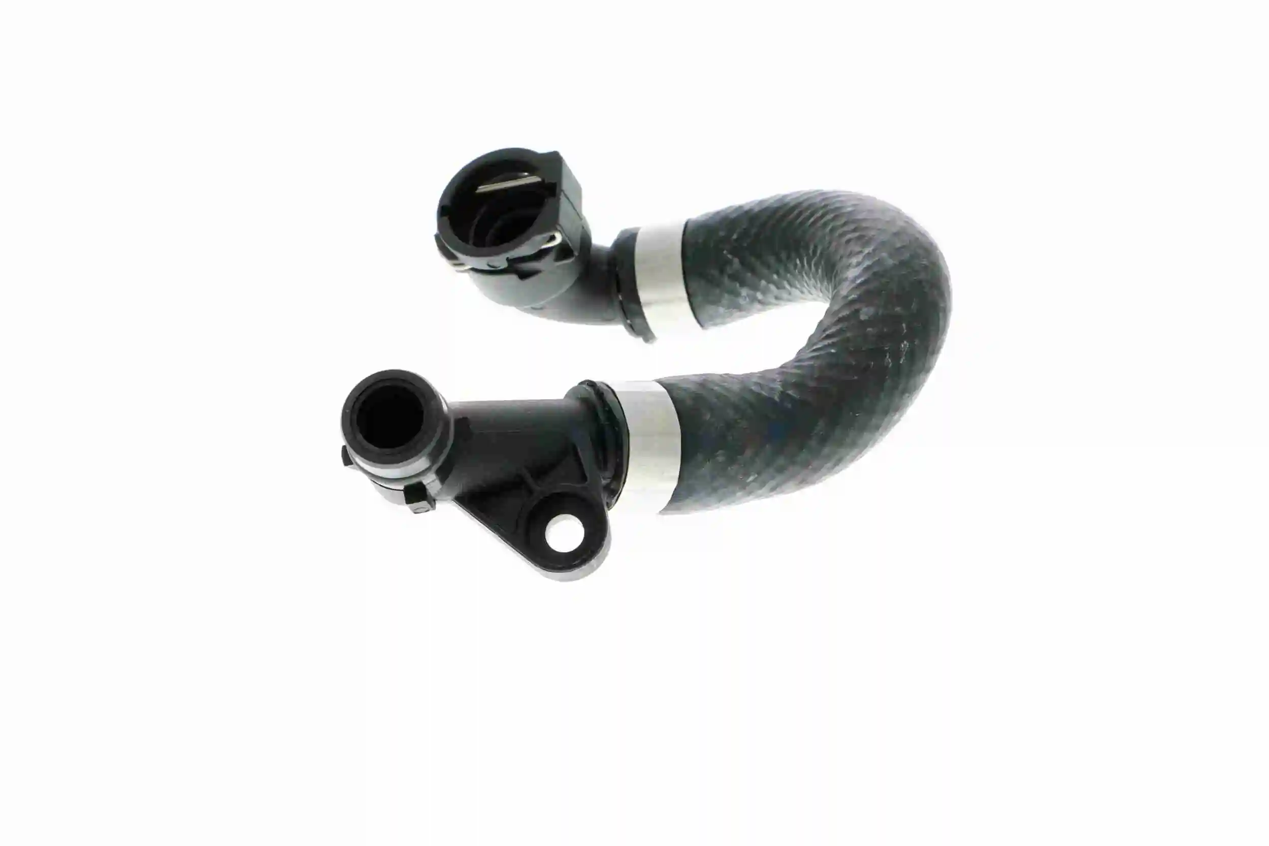 Radiator Hose Original VAICO Quality V20-1267